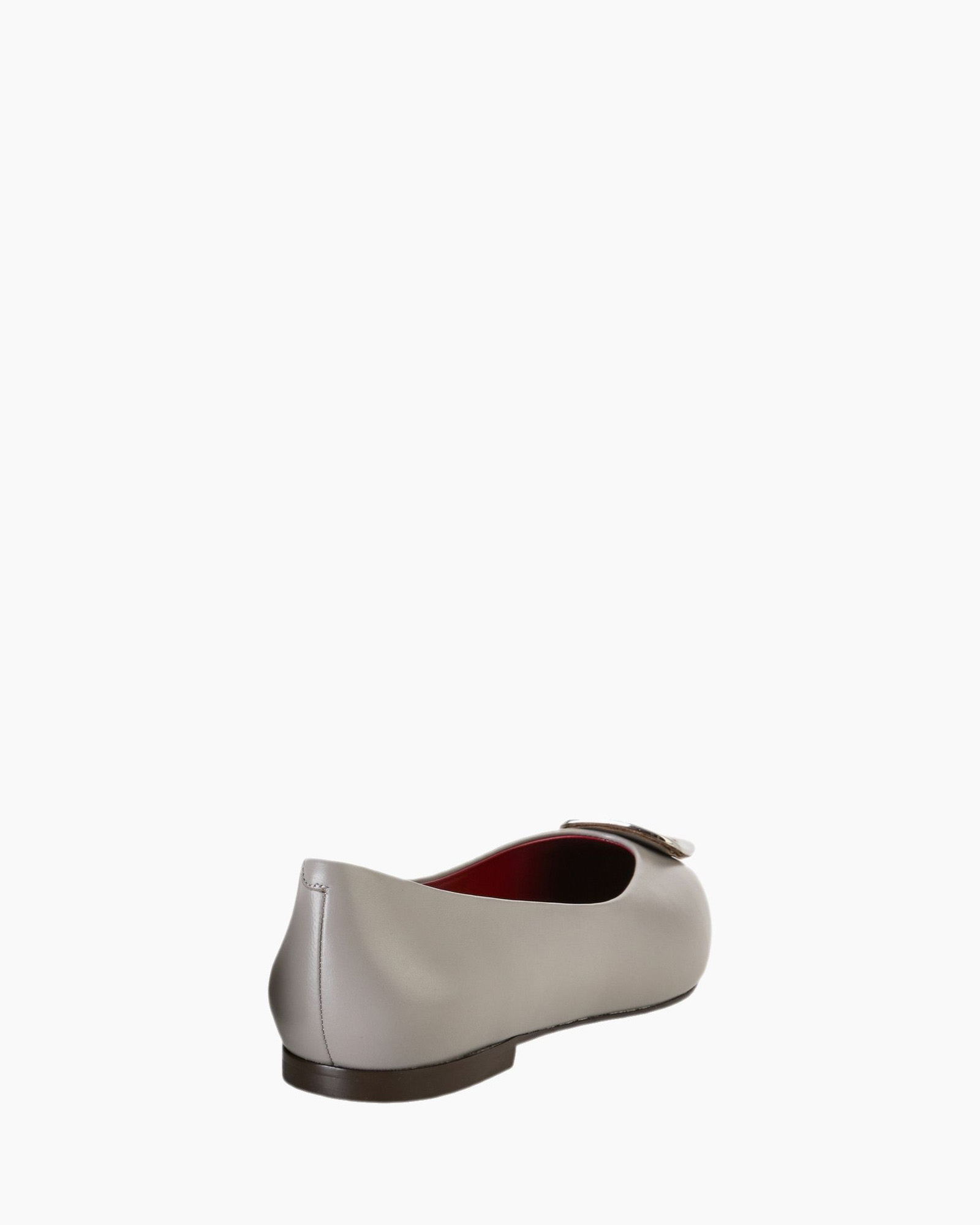 Clothing, Footwear, Shoe, High Heel