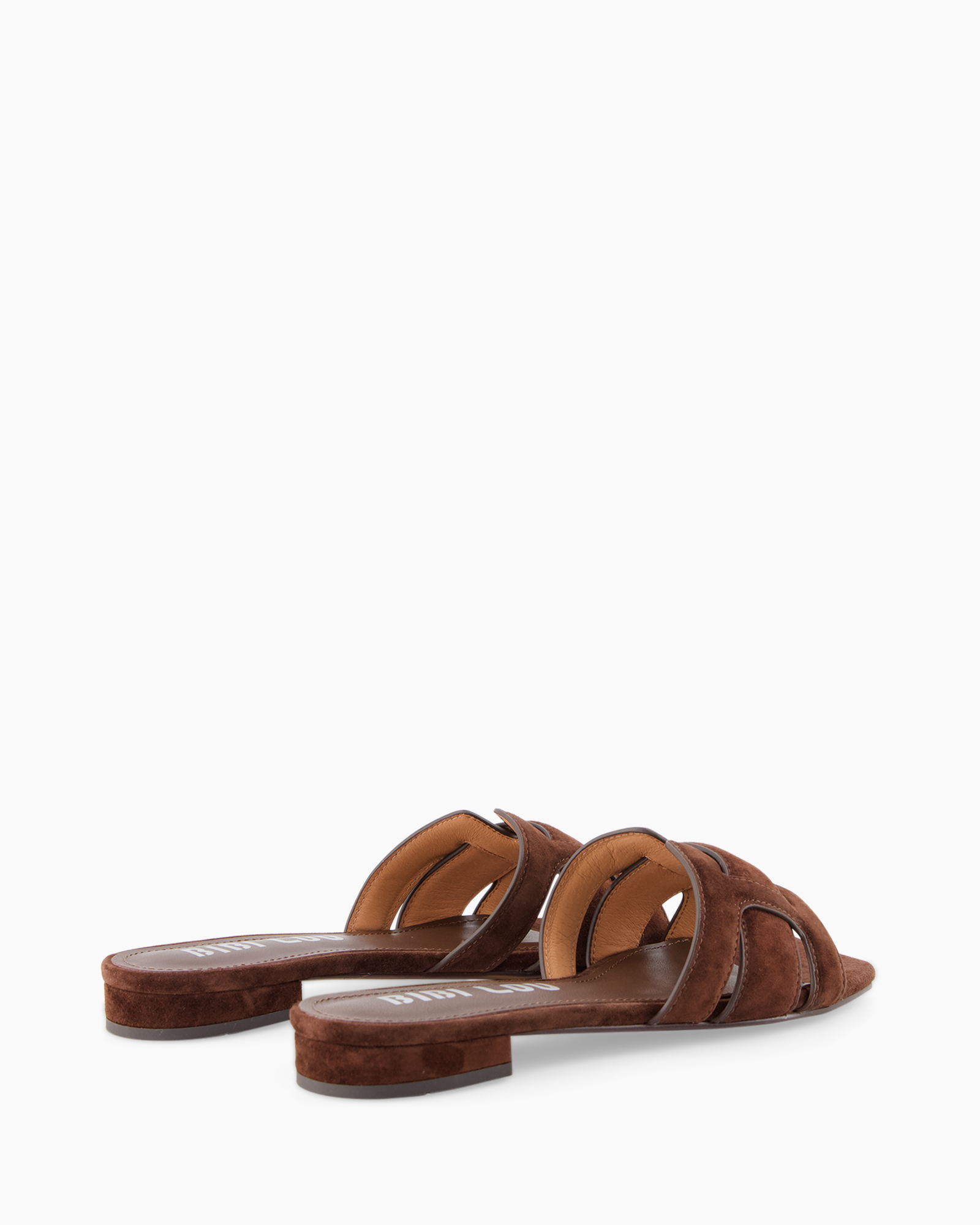 Clothing, Footwear, Sandal