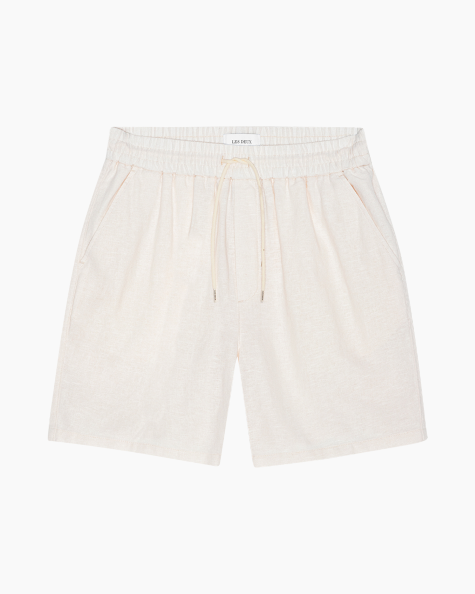Clothing, Shorts, Home Decor, Linen, Skirt