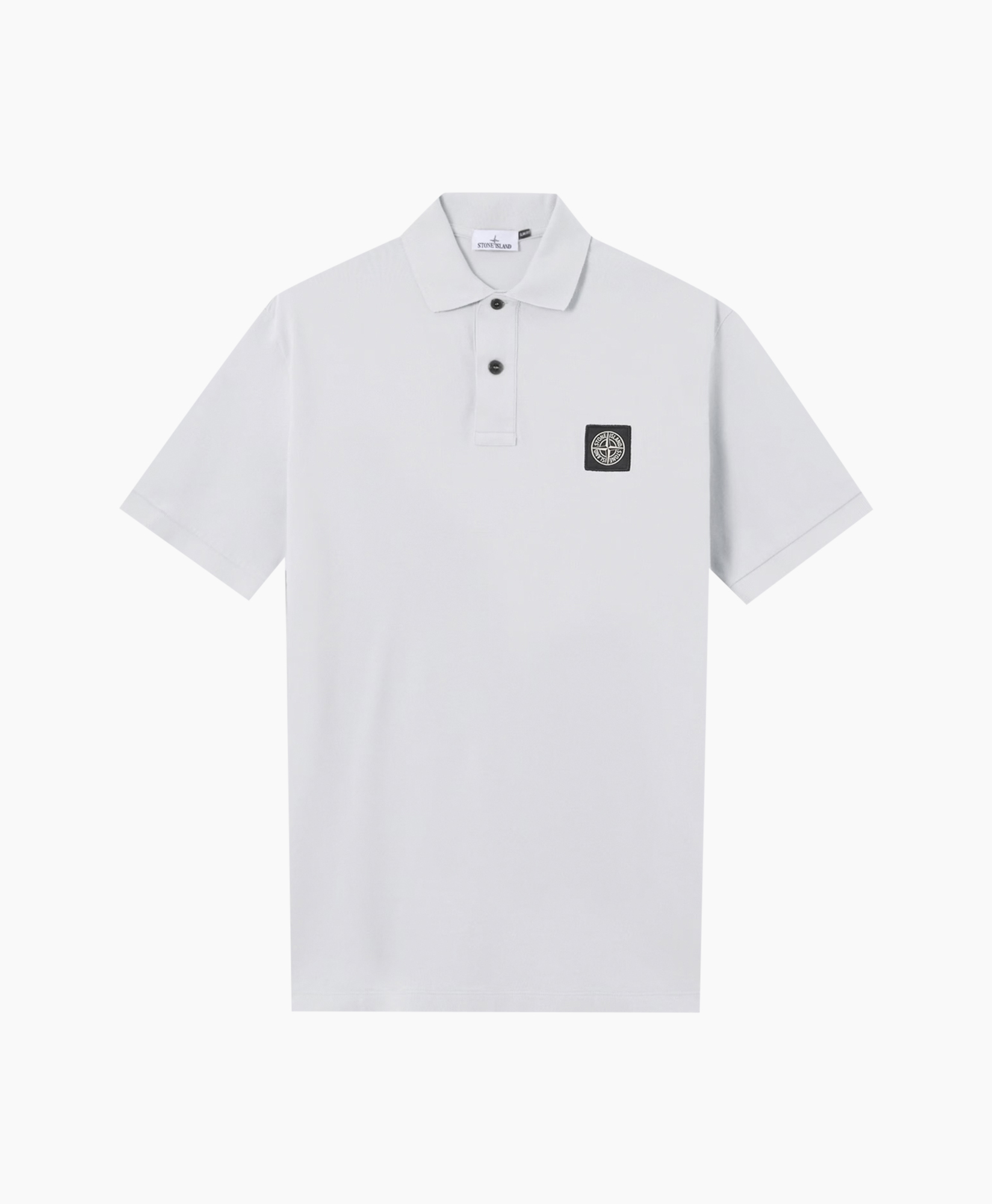 Clothing, T-Shirt, Shirt