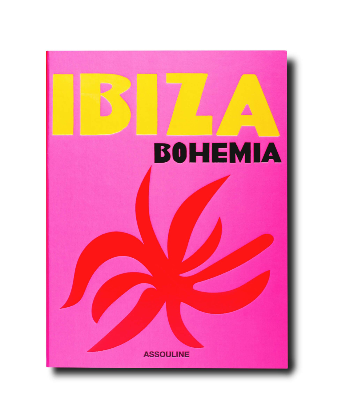 Book, Publication