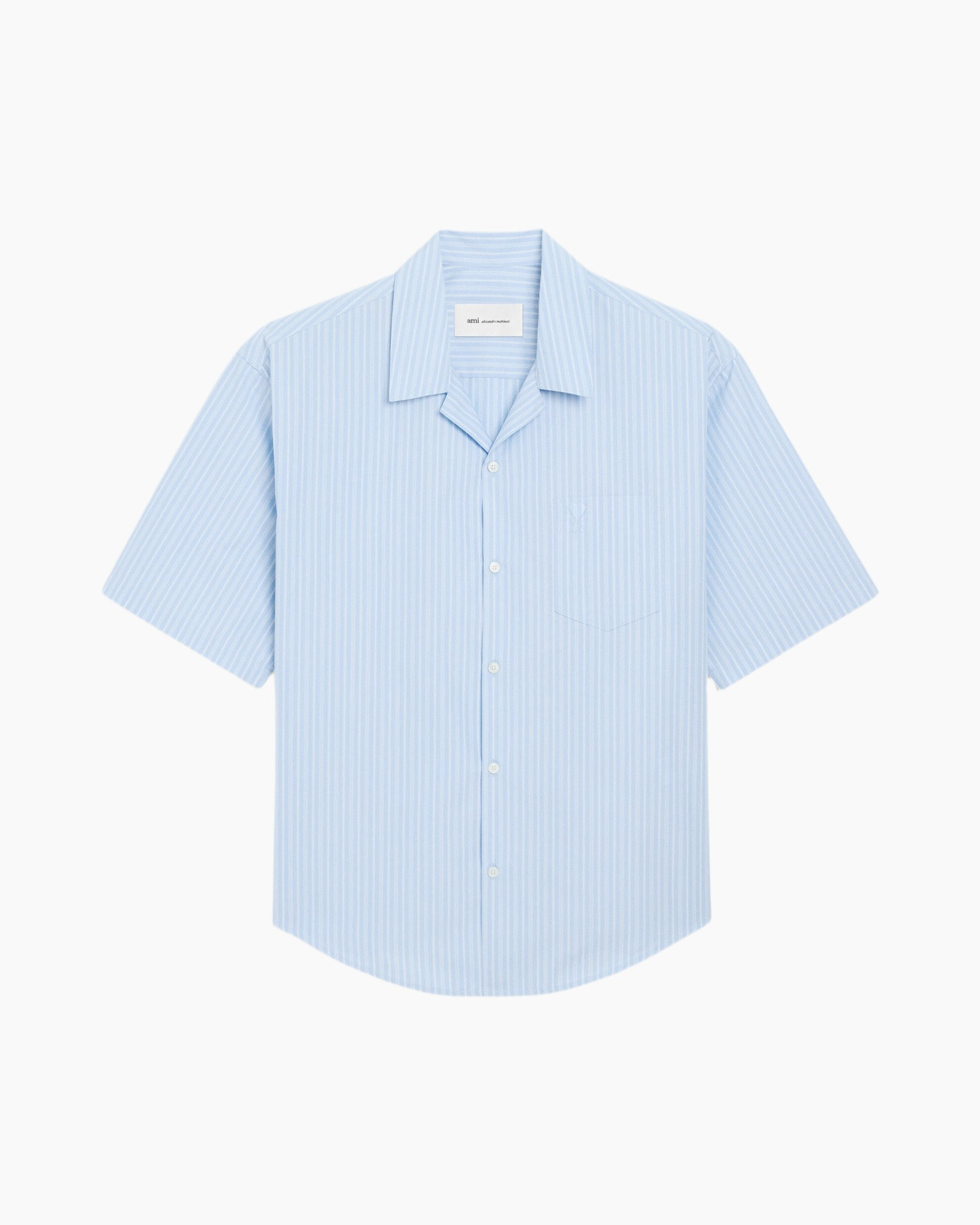 Clothing, Shirt, Dress Shirt, Sleeve