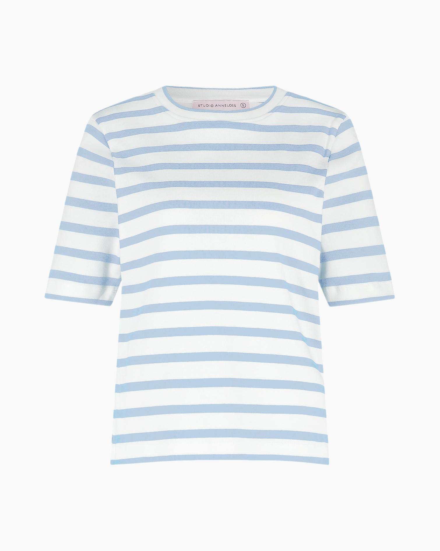 Clothing, T-Shirt, Shirt, Long Sleeve, Sleeve