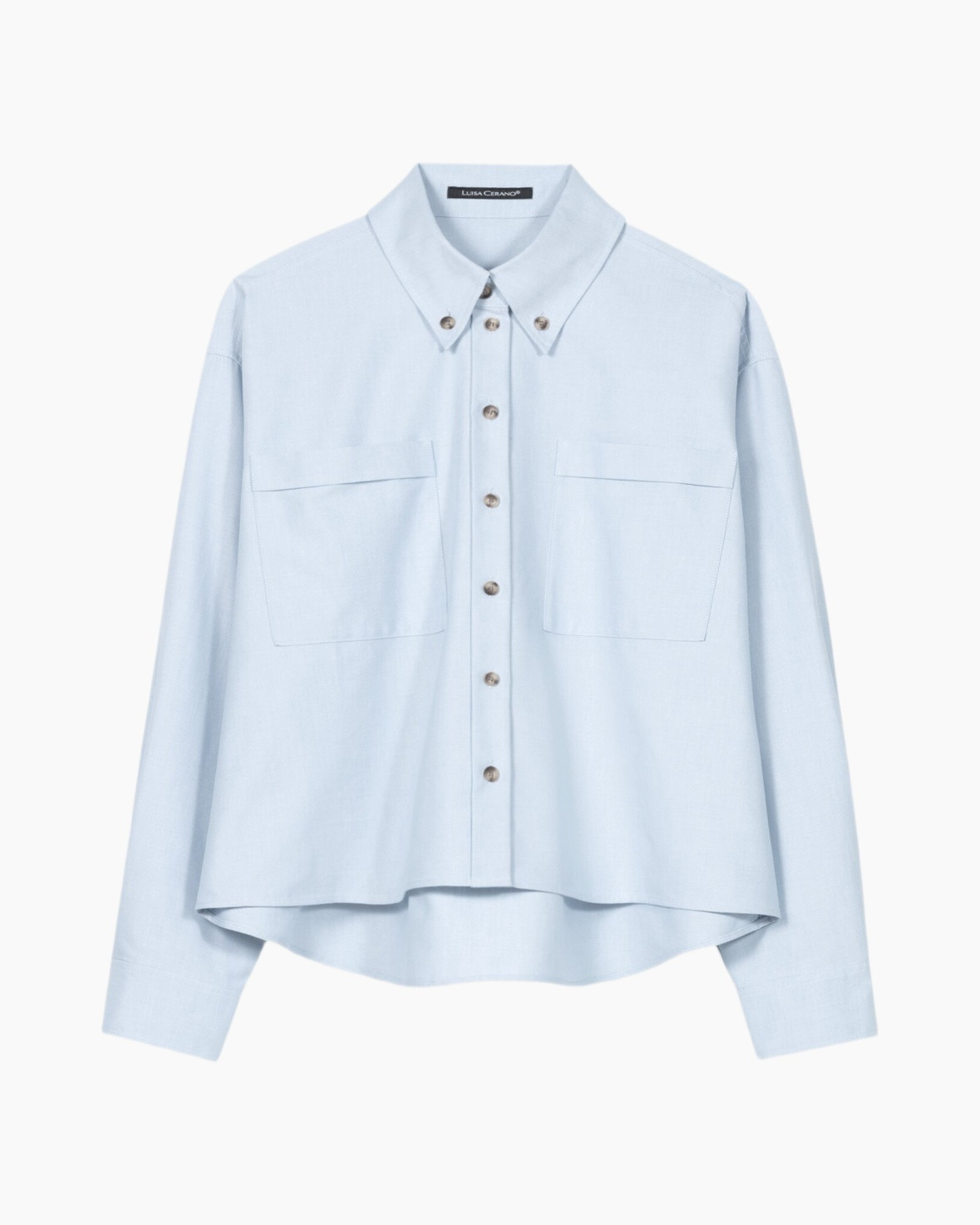 Long Sleeve, Sleeve, Shirt, Blouse, Pants