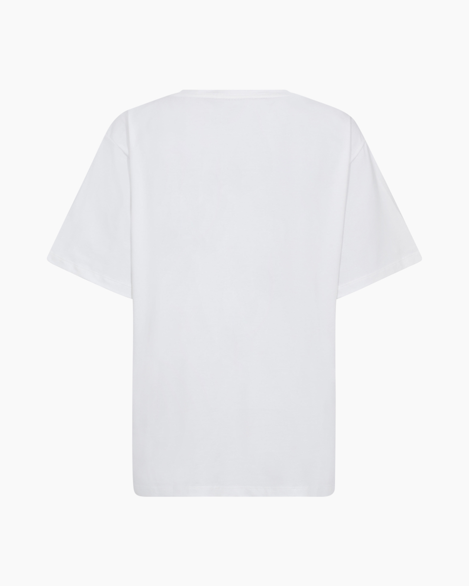 Clothing, T-Shirt, Person