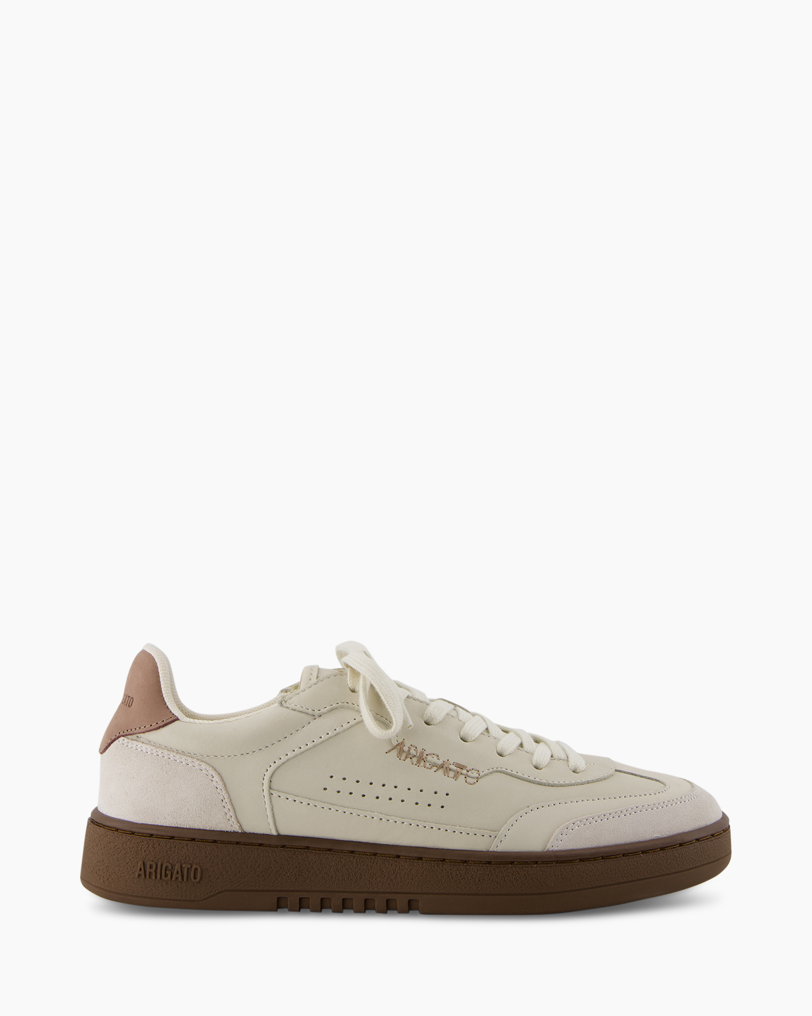 Clothing, Footwear, Shoe, Sneaker