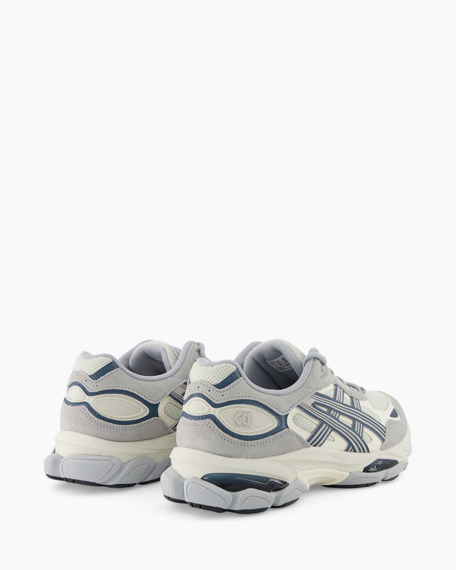 sneakers, mesh, gray, running shoe, athletic shoe