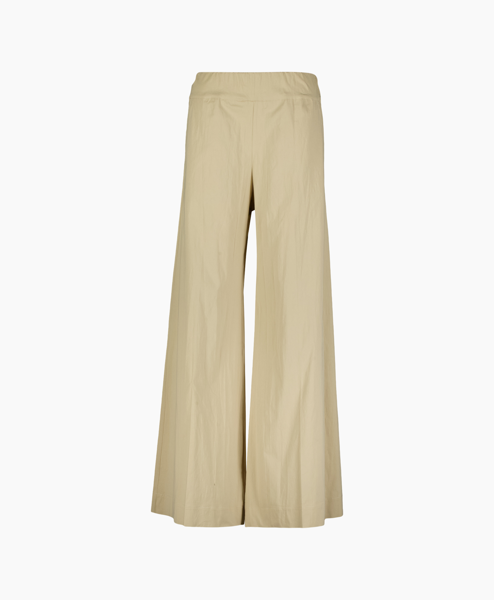 Clothing, Pants, Skirt, Khaki, Linen