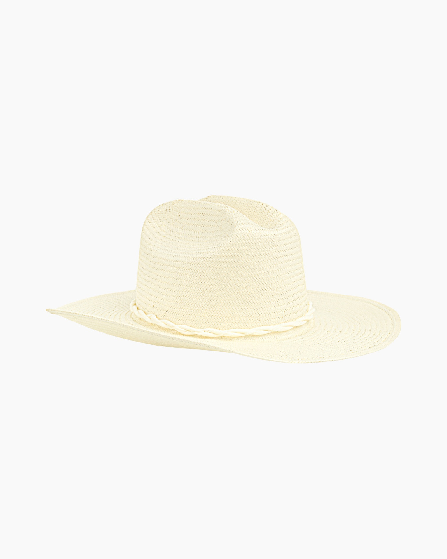straw hat, wide brim, sun hat, beige, woven straw
