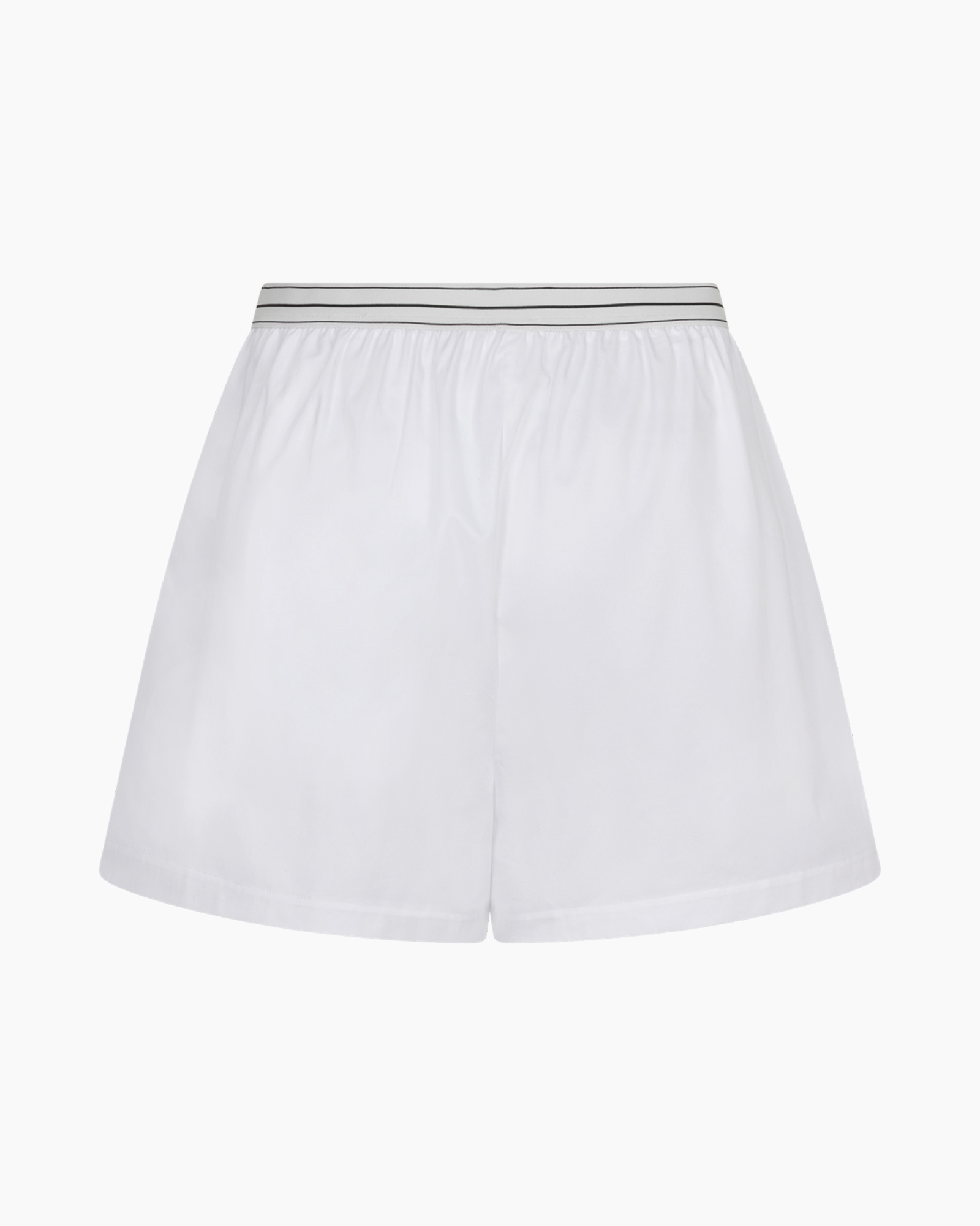 Clothing, Shorts, Skirt