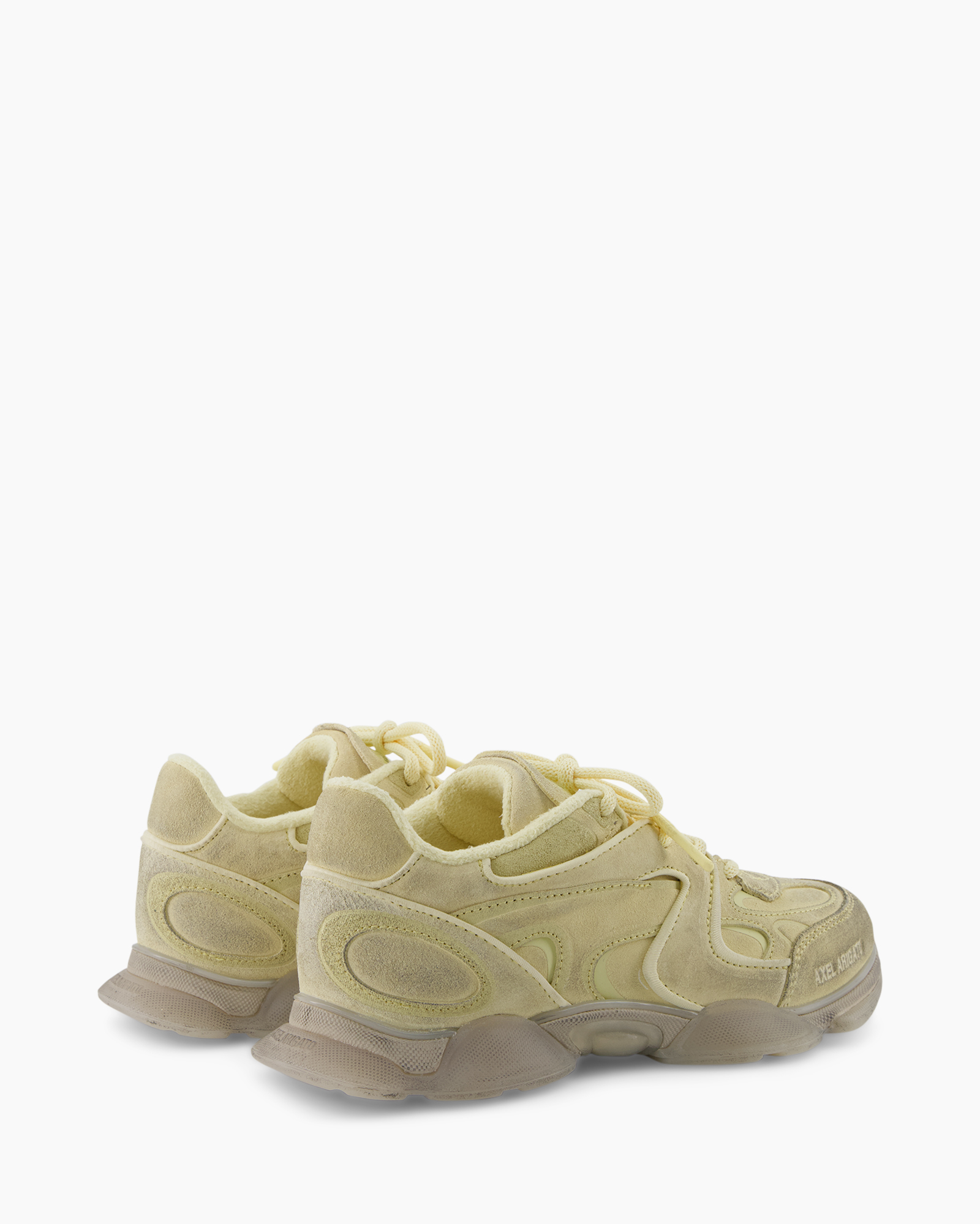 Clothing, Footwear, Shoe, Sneaker