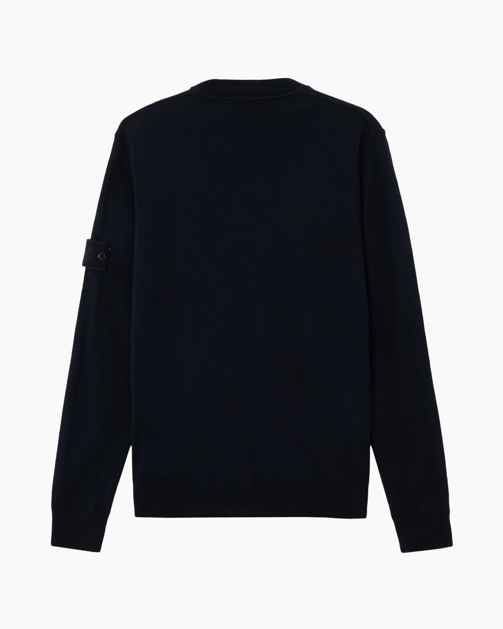 Long Sleeve, Sleeve, Sweater, Sweatshirt, Coat