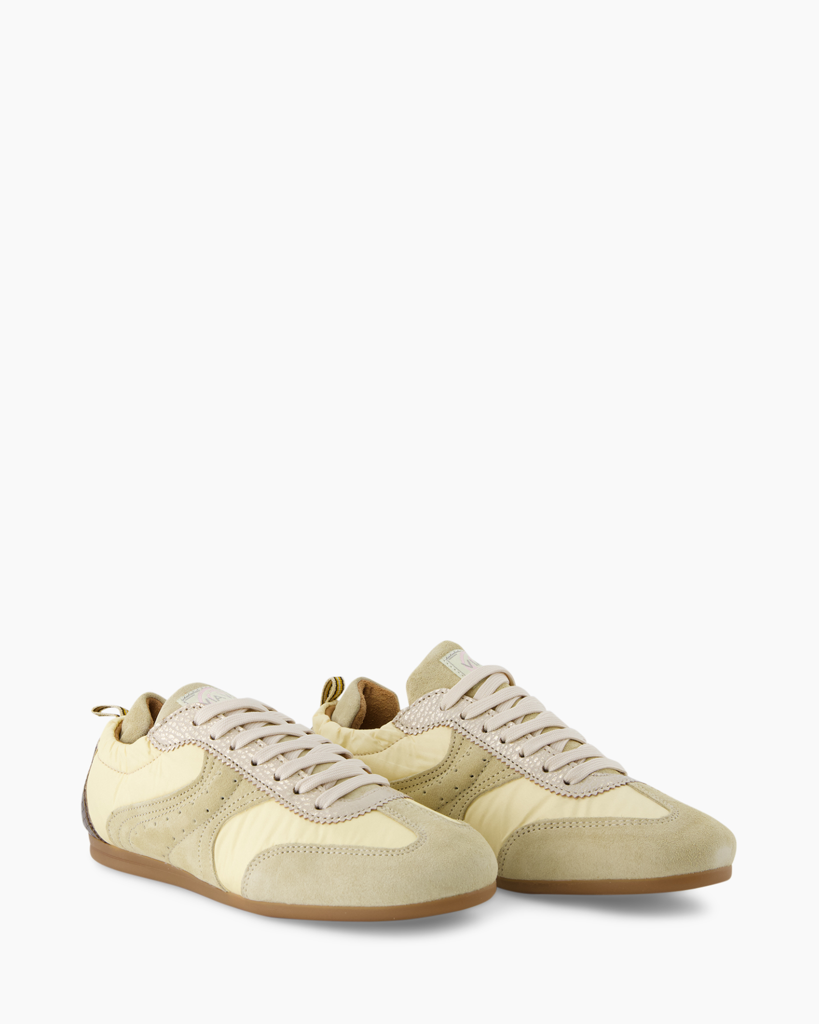 Clothing, Footwear, Shoe, Sneaker