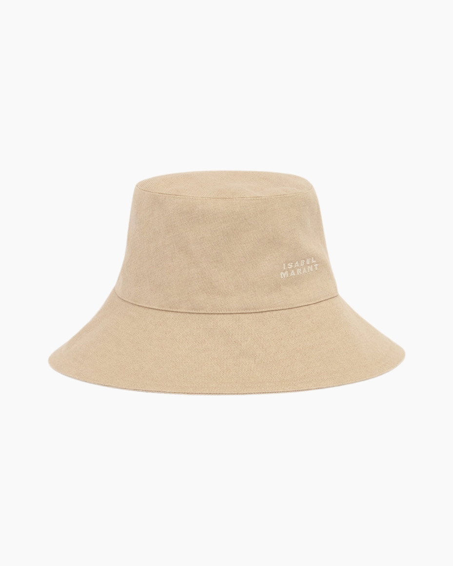 Clothing, Hat, Sun Hat