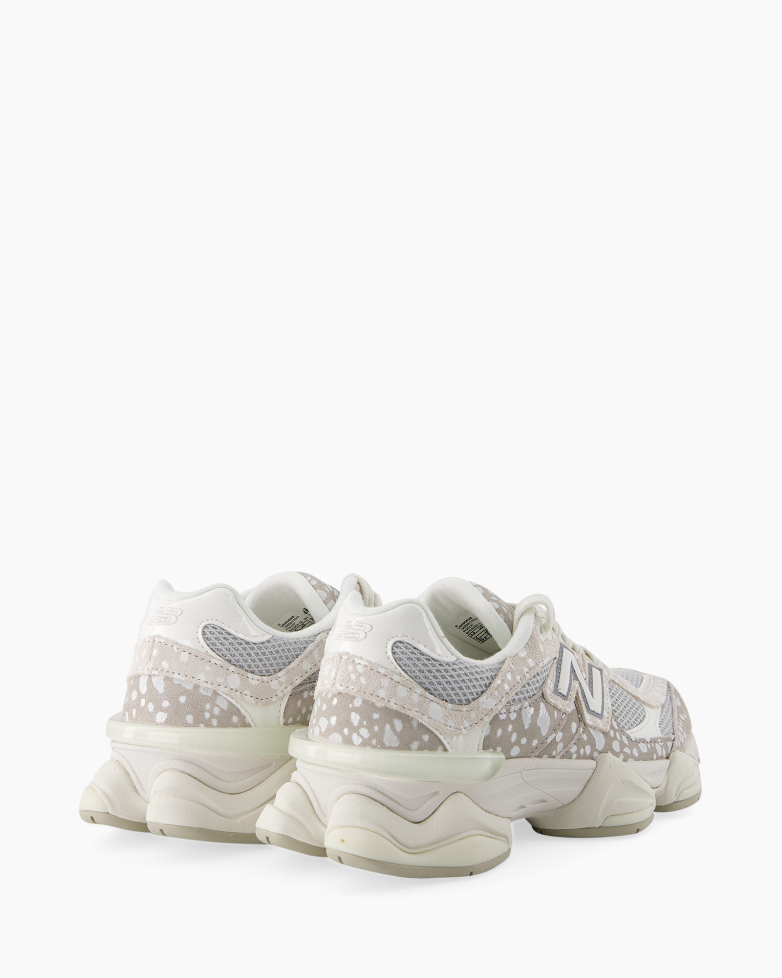 Clothing, Footwear, Shoe, Sneaker