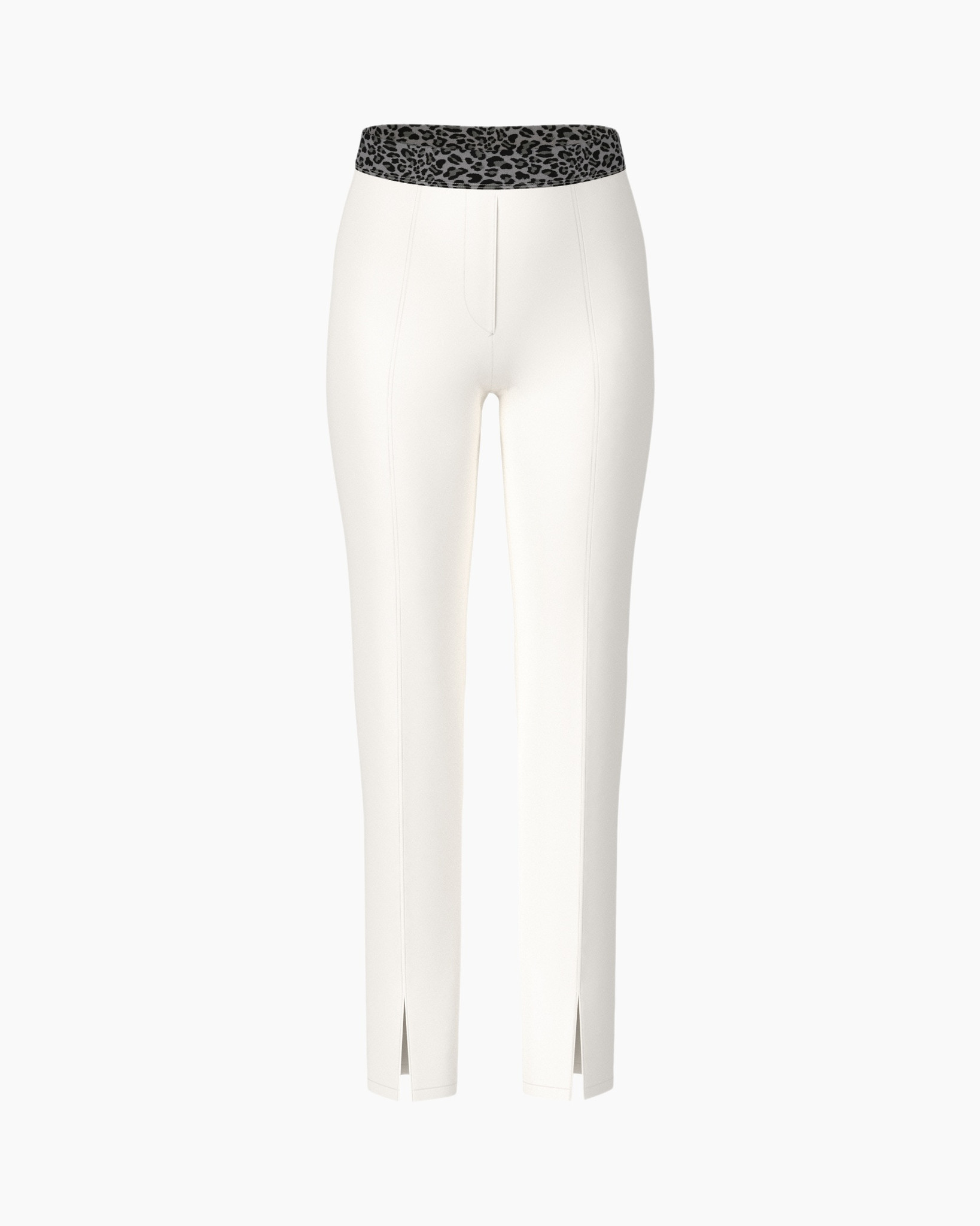 Clothing, Pants