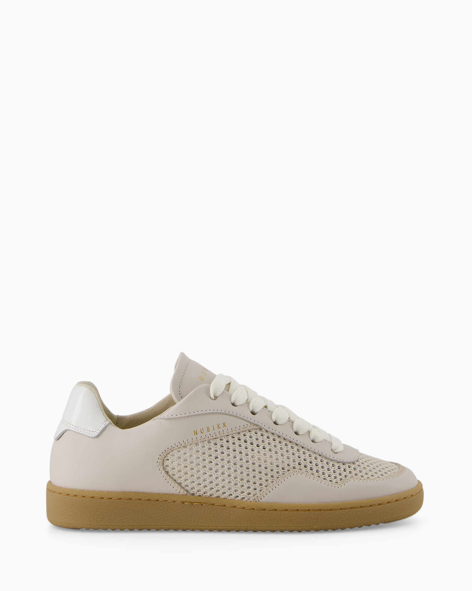 Clothing, Footwear, Shoe, Sneaker