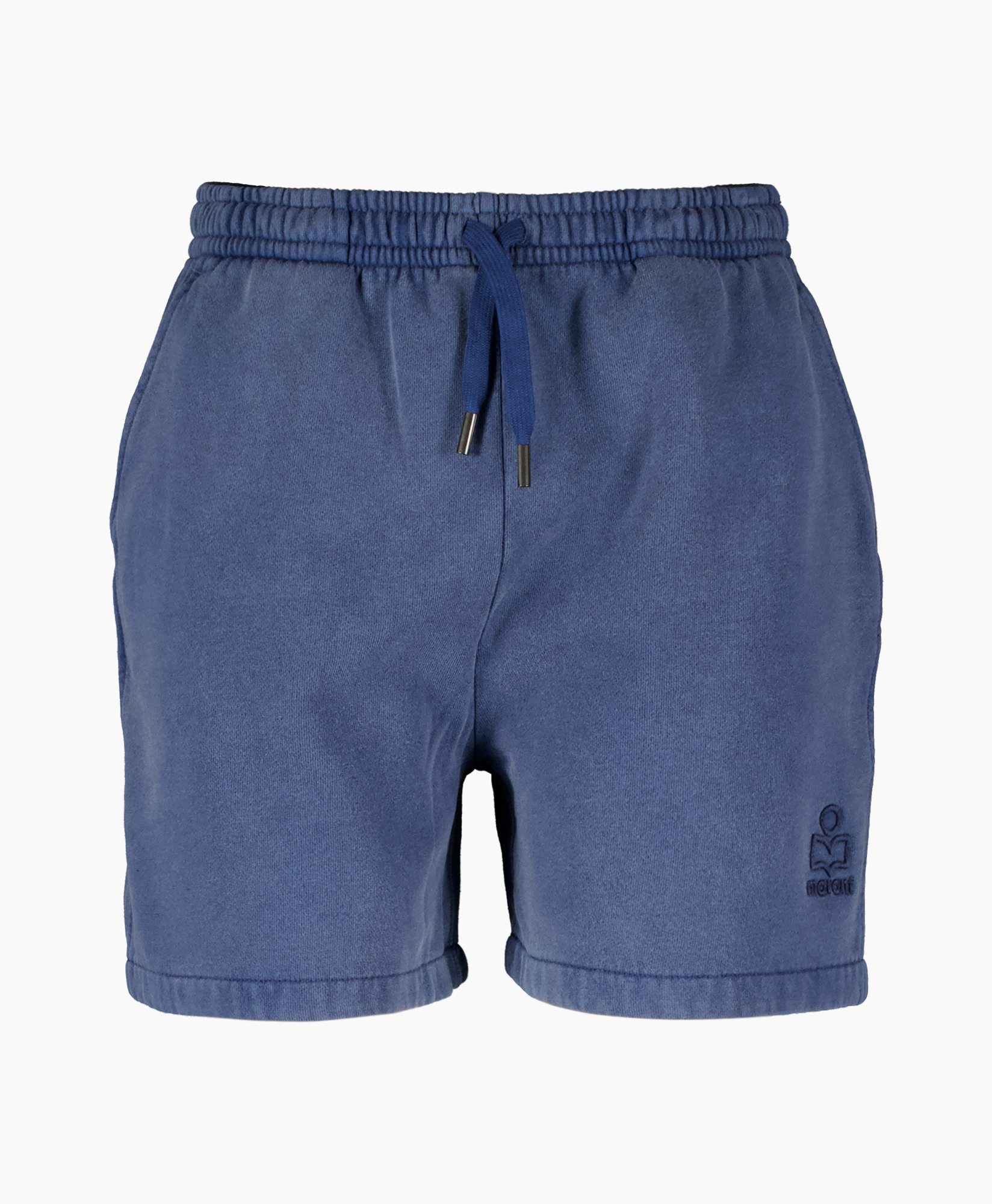 Clothing, Shorts