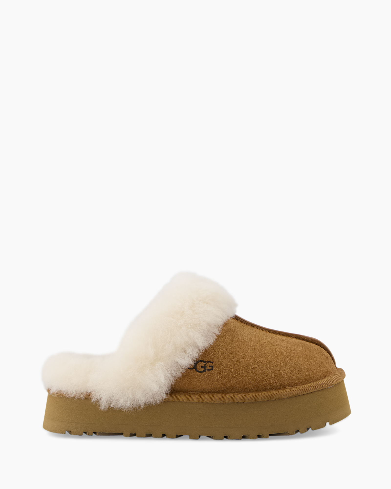 Clothing, Footwear, Shoe