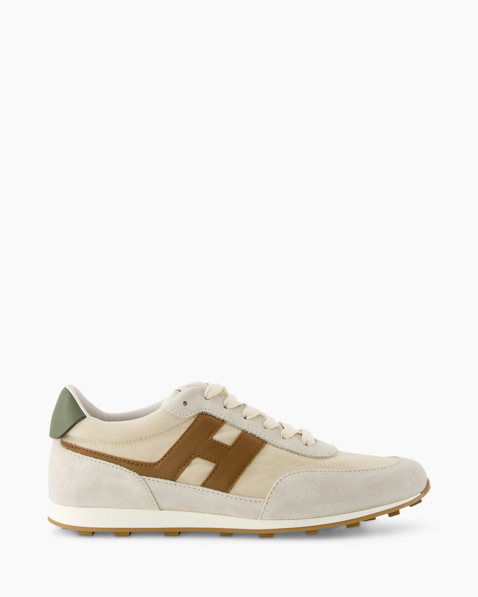 Clothing, Footwear, Shoe, Sneaker