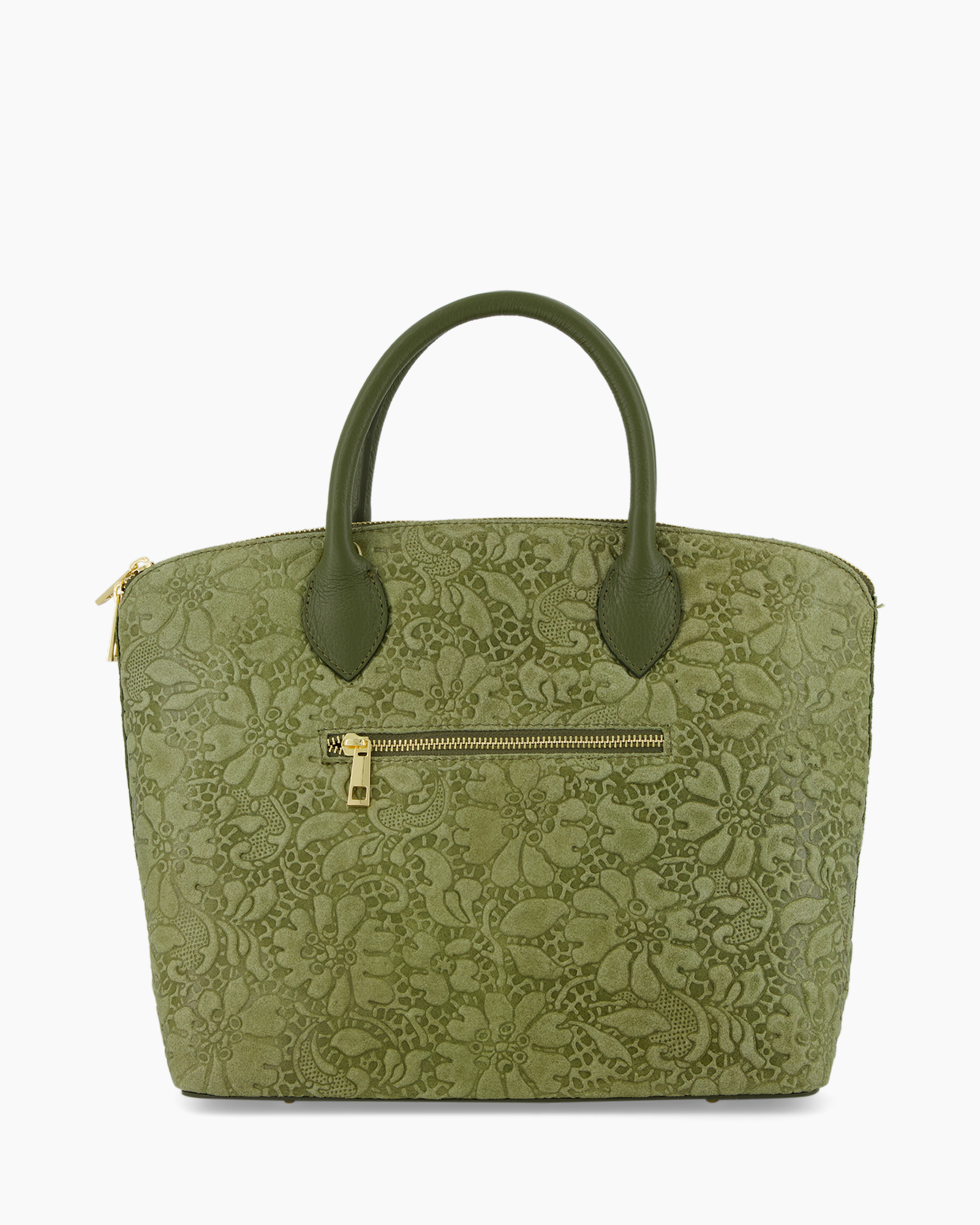 Accessories, Bag, Handbag, Tote Bag, Purse