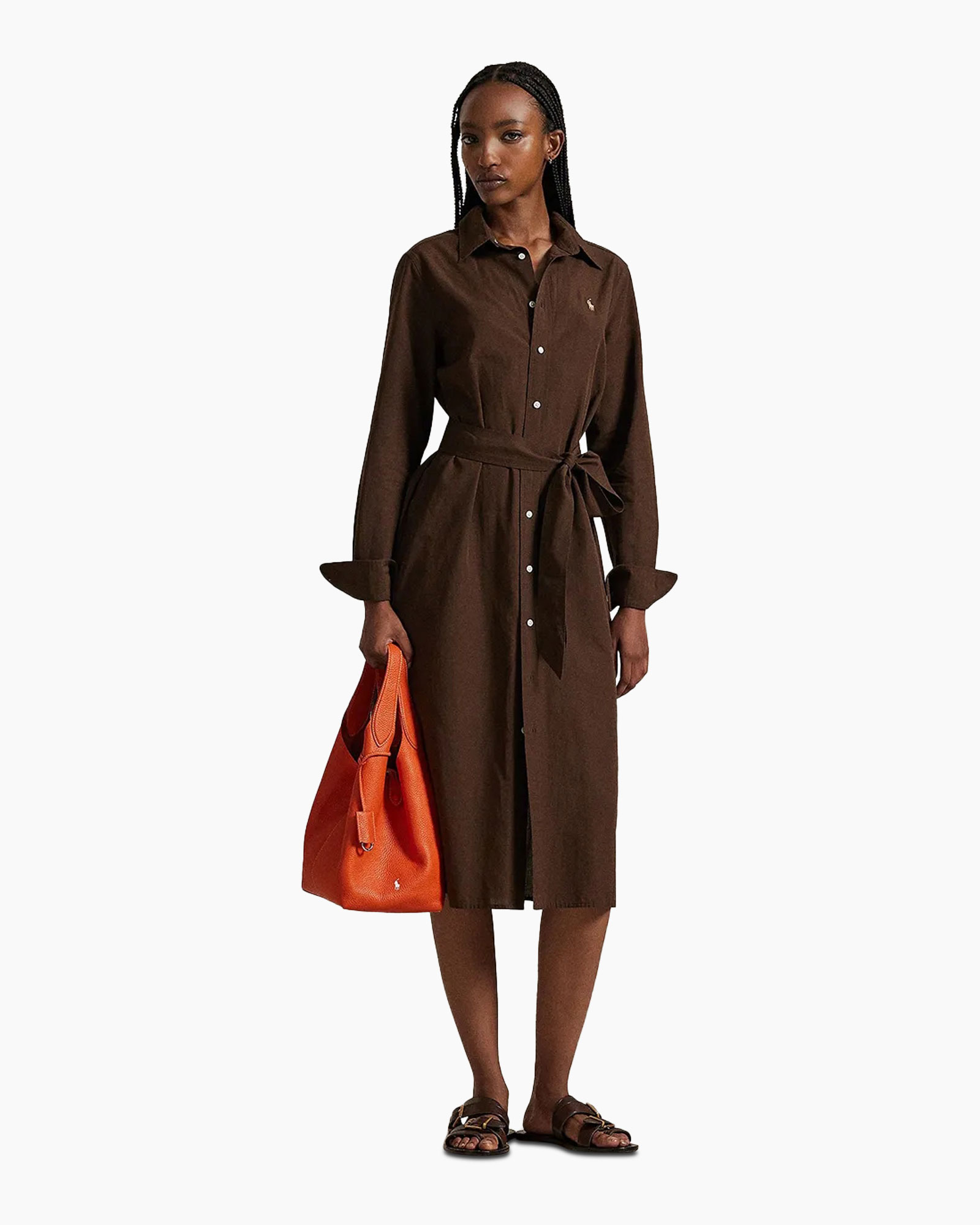 Clothing, Coat, Overcoat, Person
