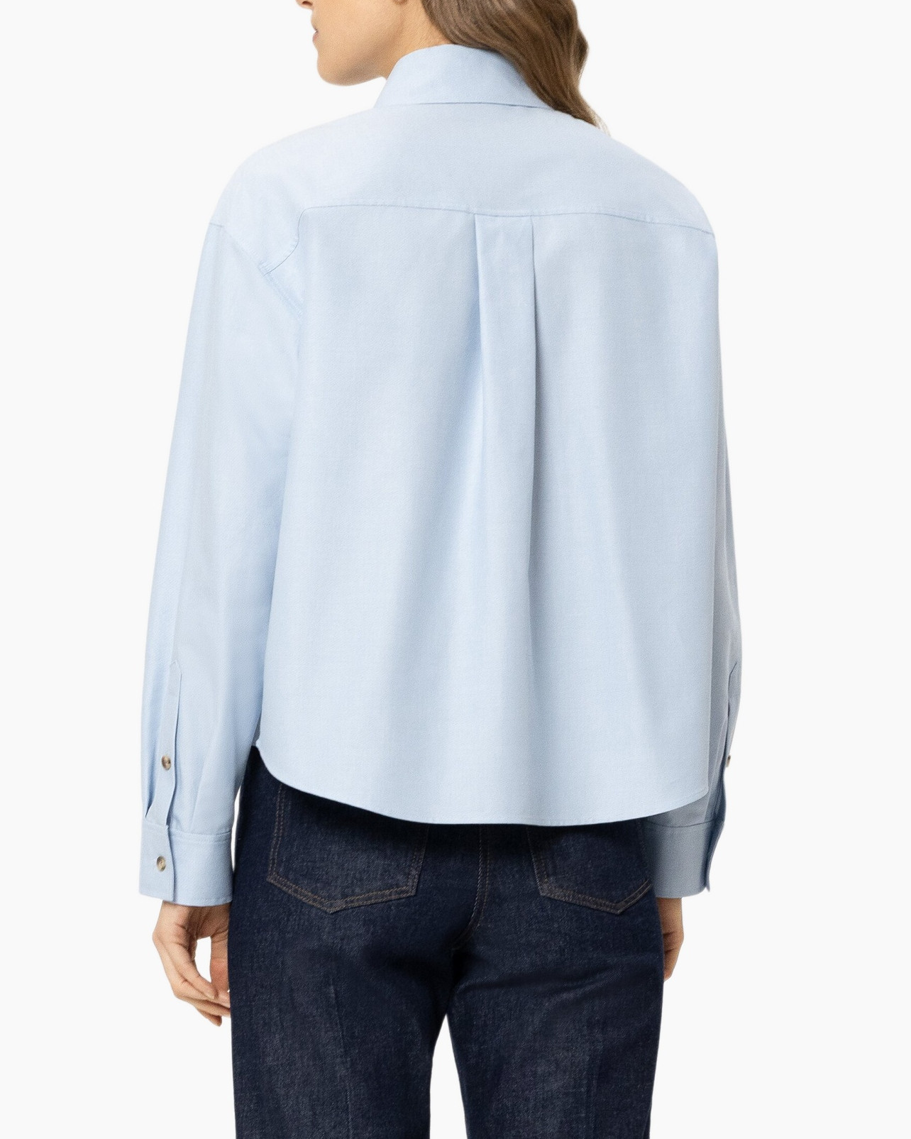 Long Sleeve, Sleeve, Blouse, Shirt, Pants