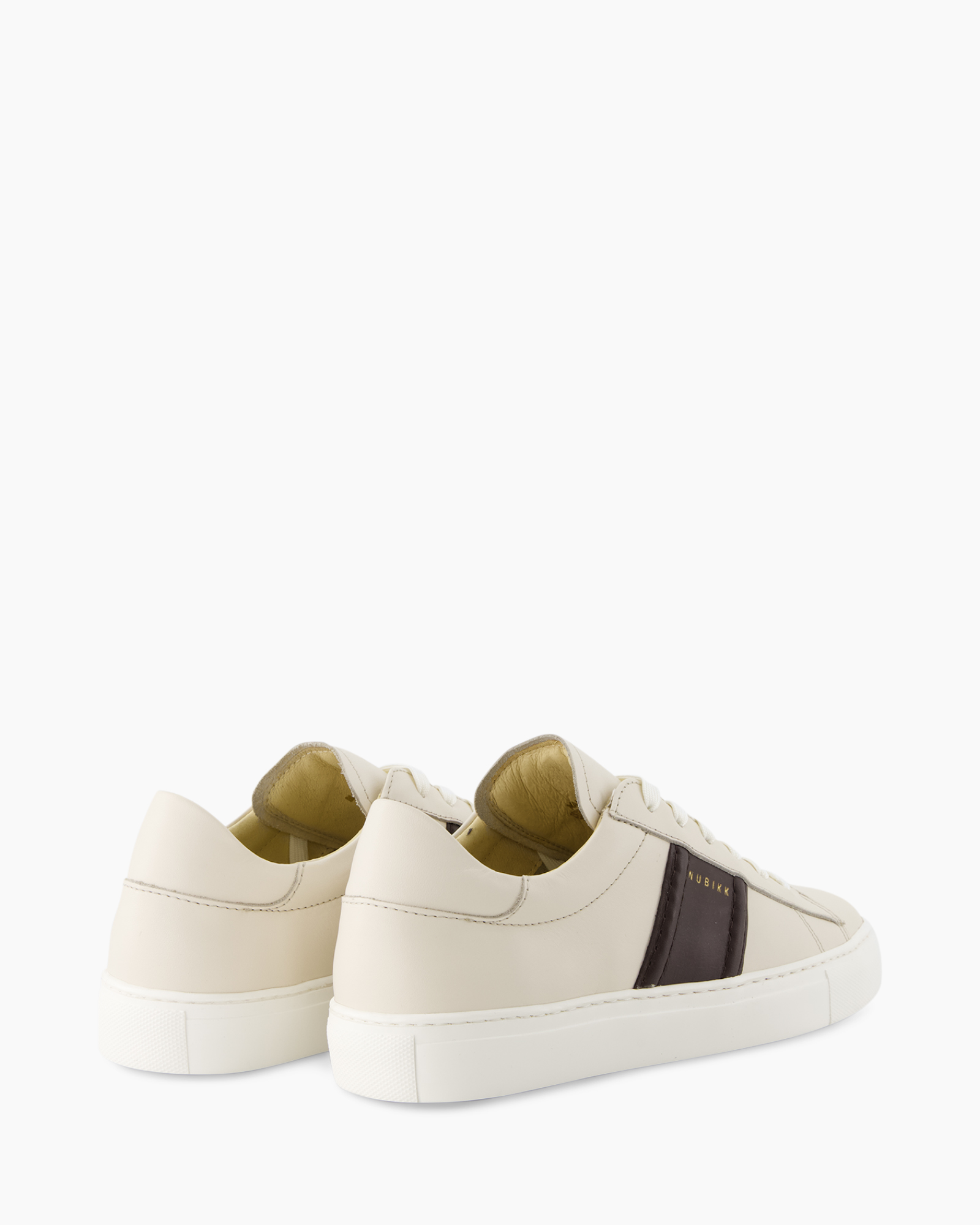 Clothing, Footwear, Shoe, Sneaker