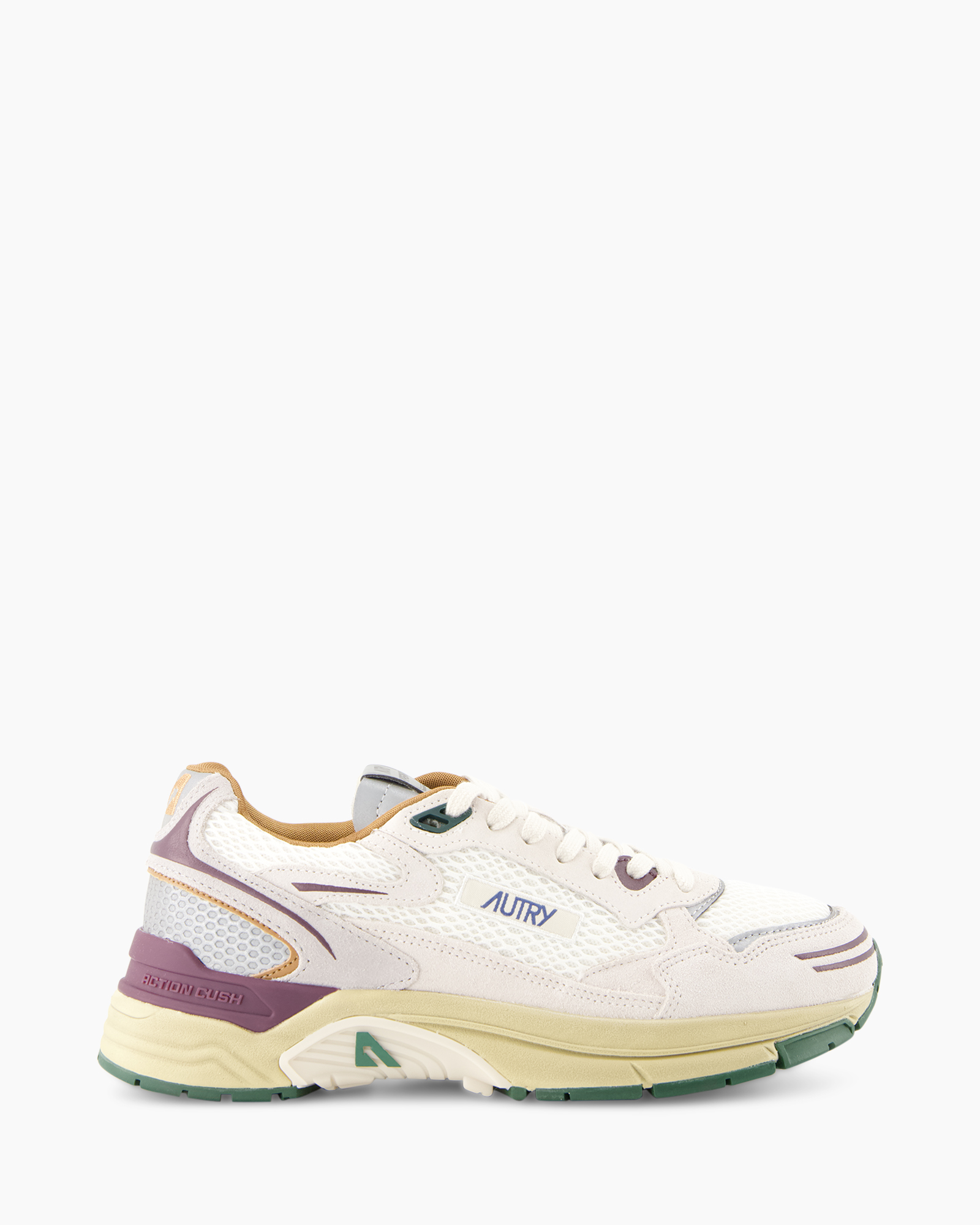 sneaker, shoe, athletic, mesh, white