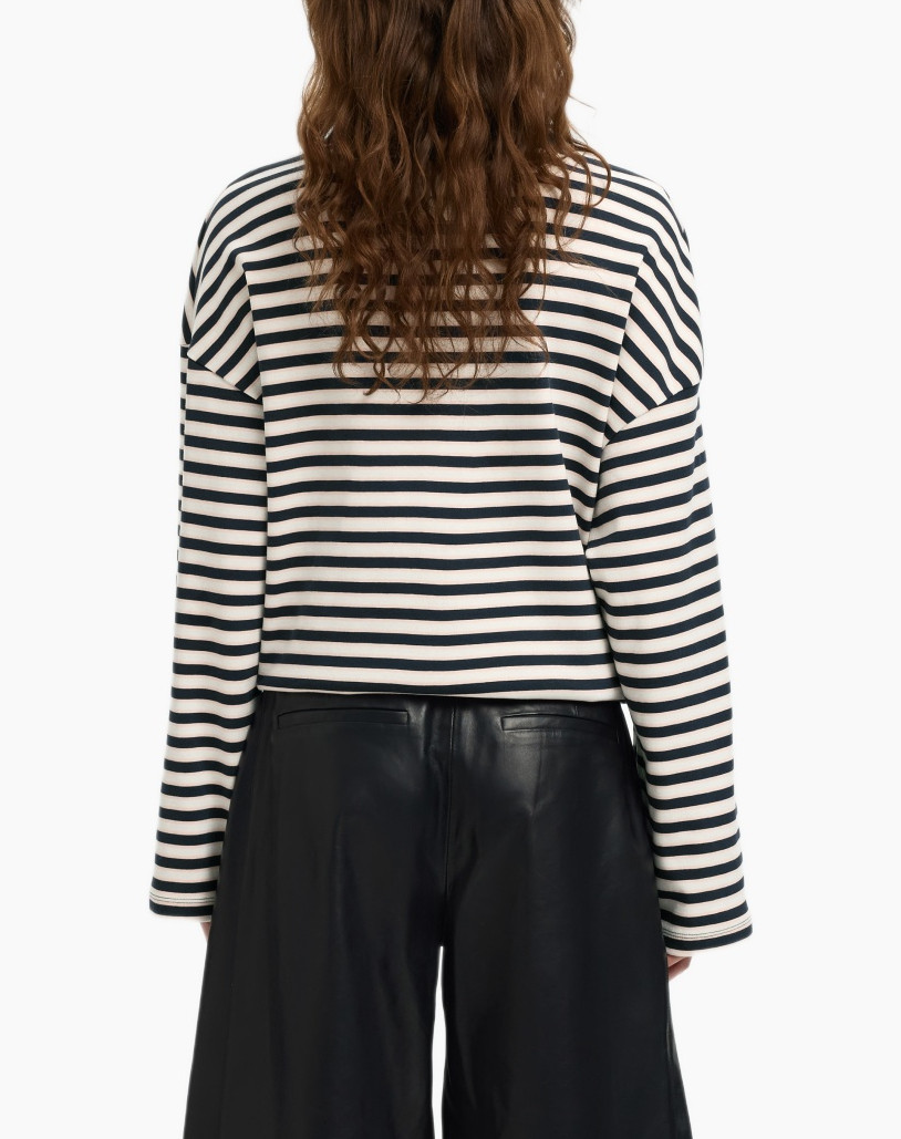 Long Sleeve, Sleeve, Shirt, Blouse, Person
