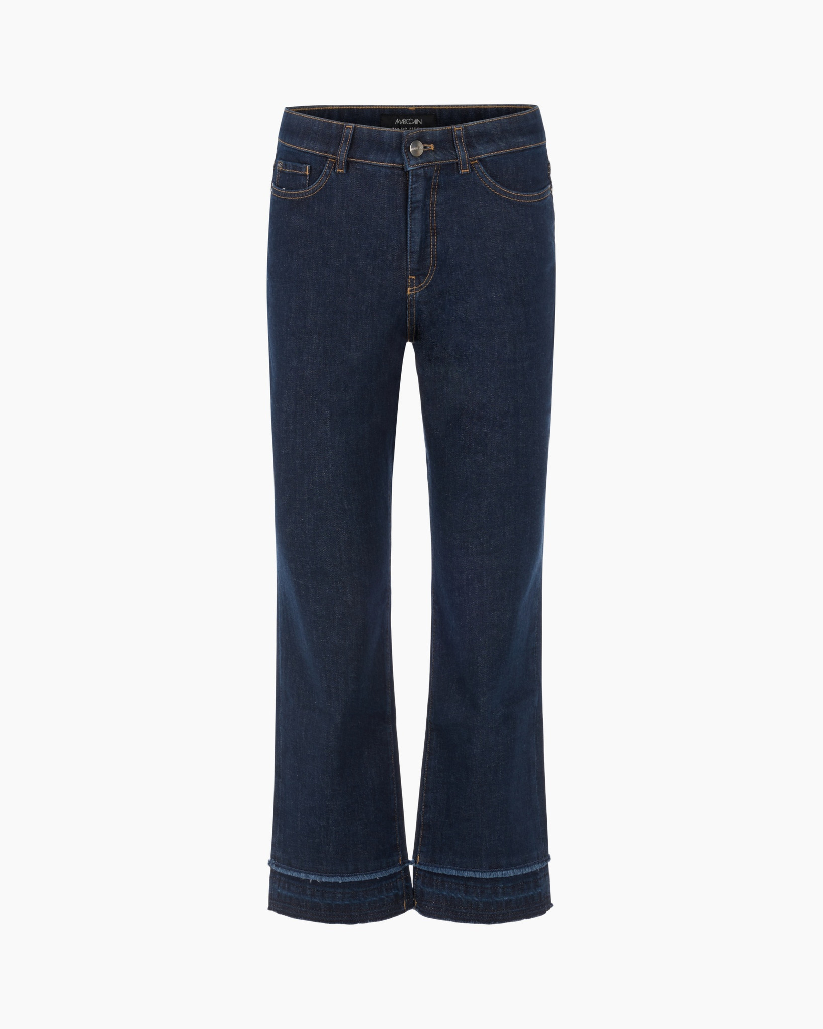 jeans, denim, pants, wide-leg, mid-rise
