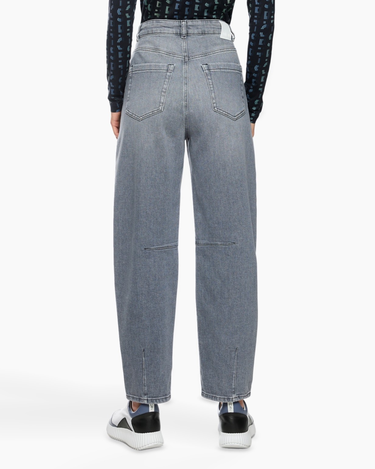 jeans, denim, pants, blue, pockets