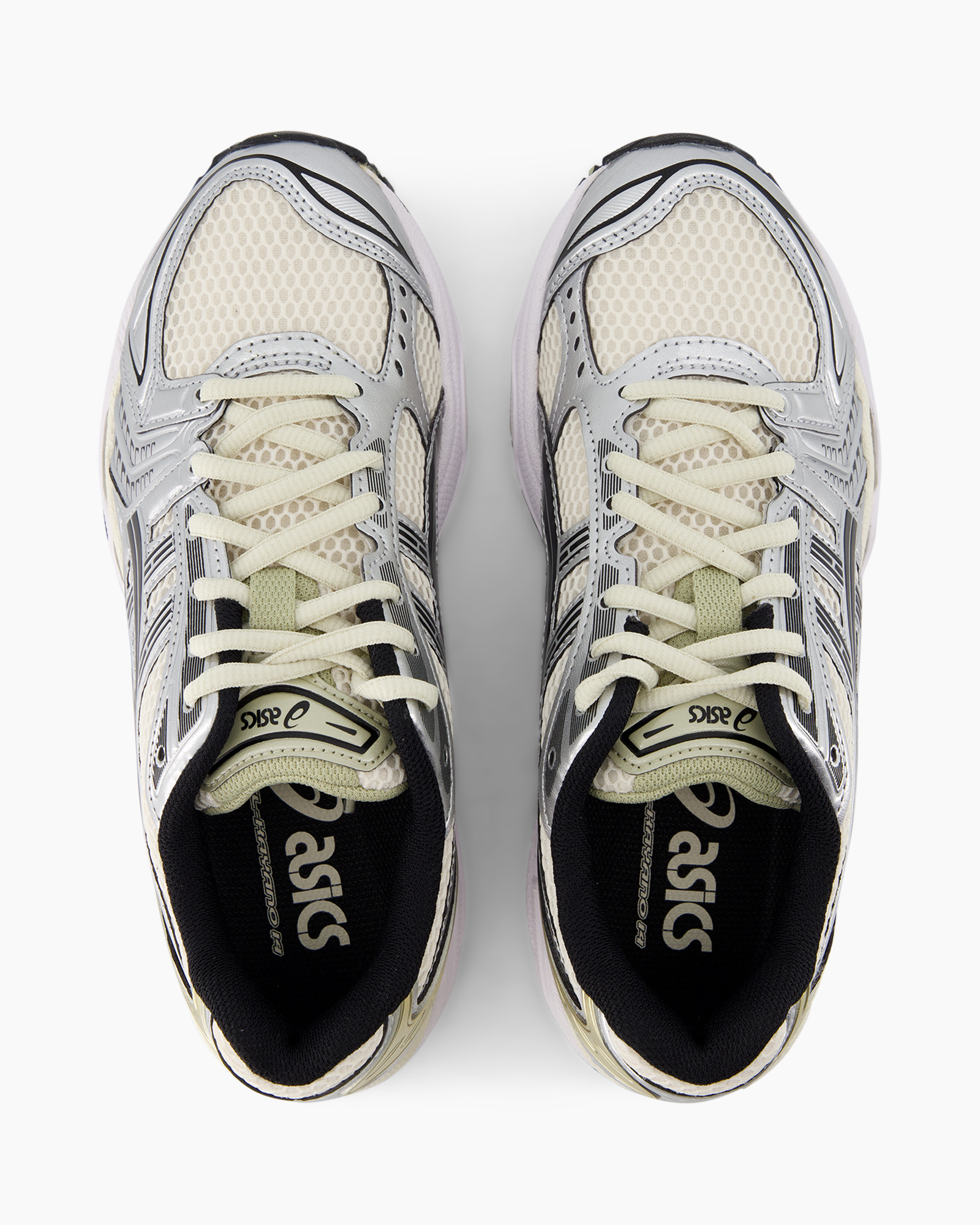 sneakers, running shoes, mesh, lace-up, footwear
