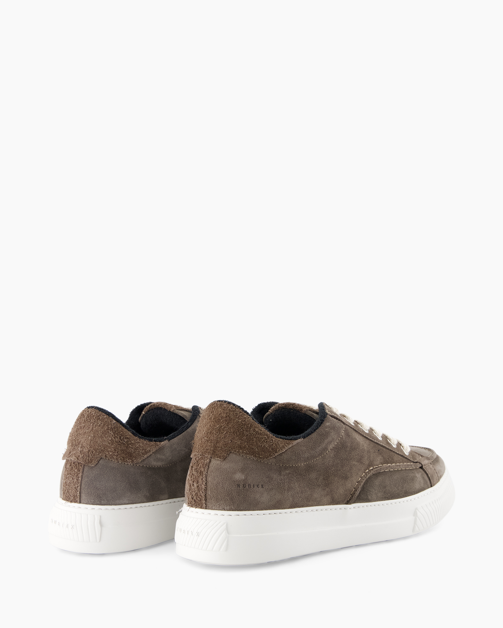 Suede, Clothing, Footwear, Shoe, Sneaker