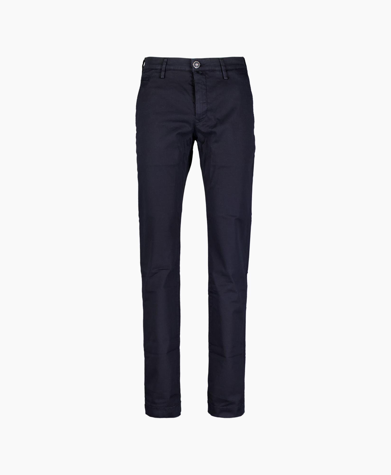 Clothing, Pants, Jeans