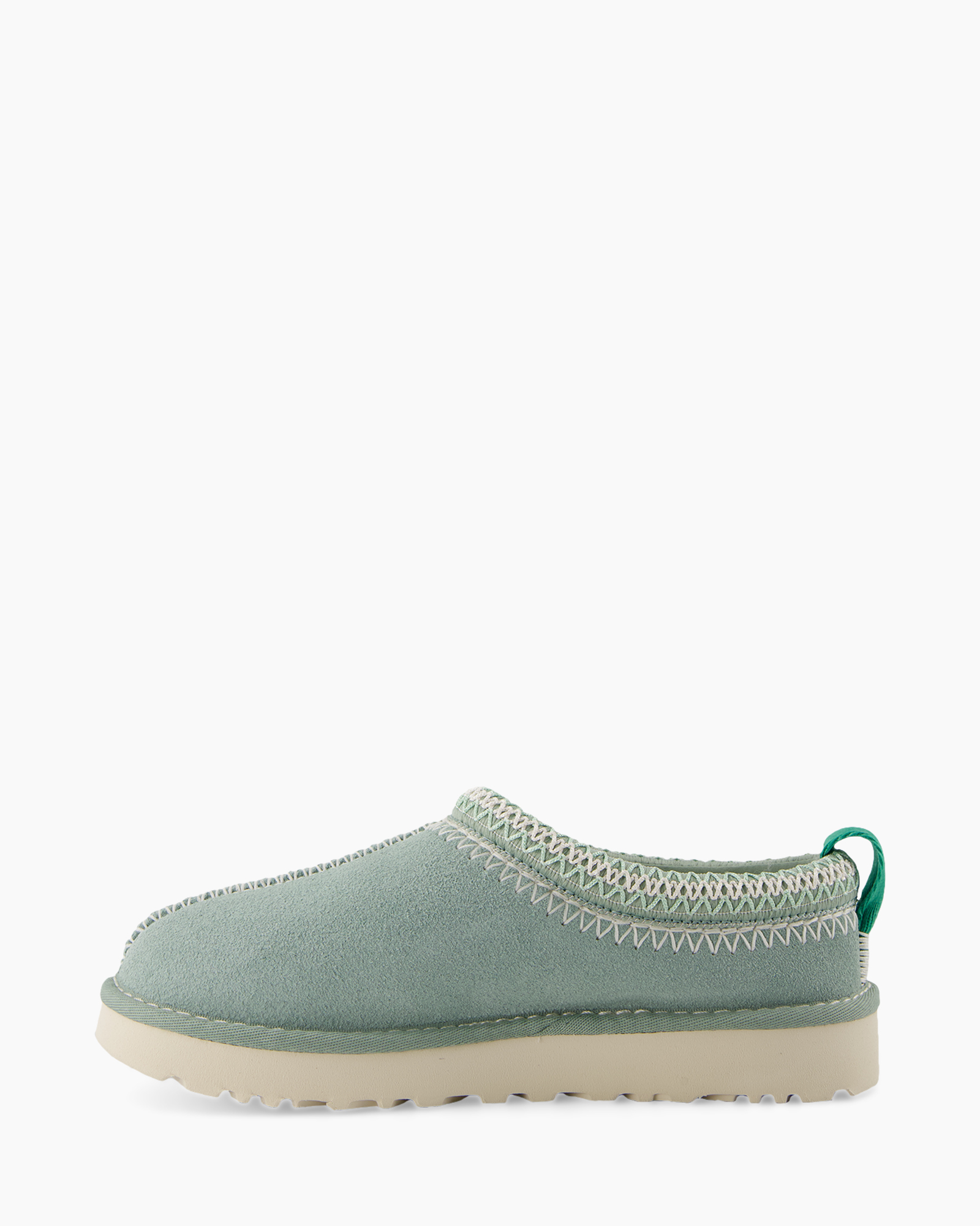 Clothing, Footwear, Shoe, Sneaker, Suede