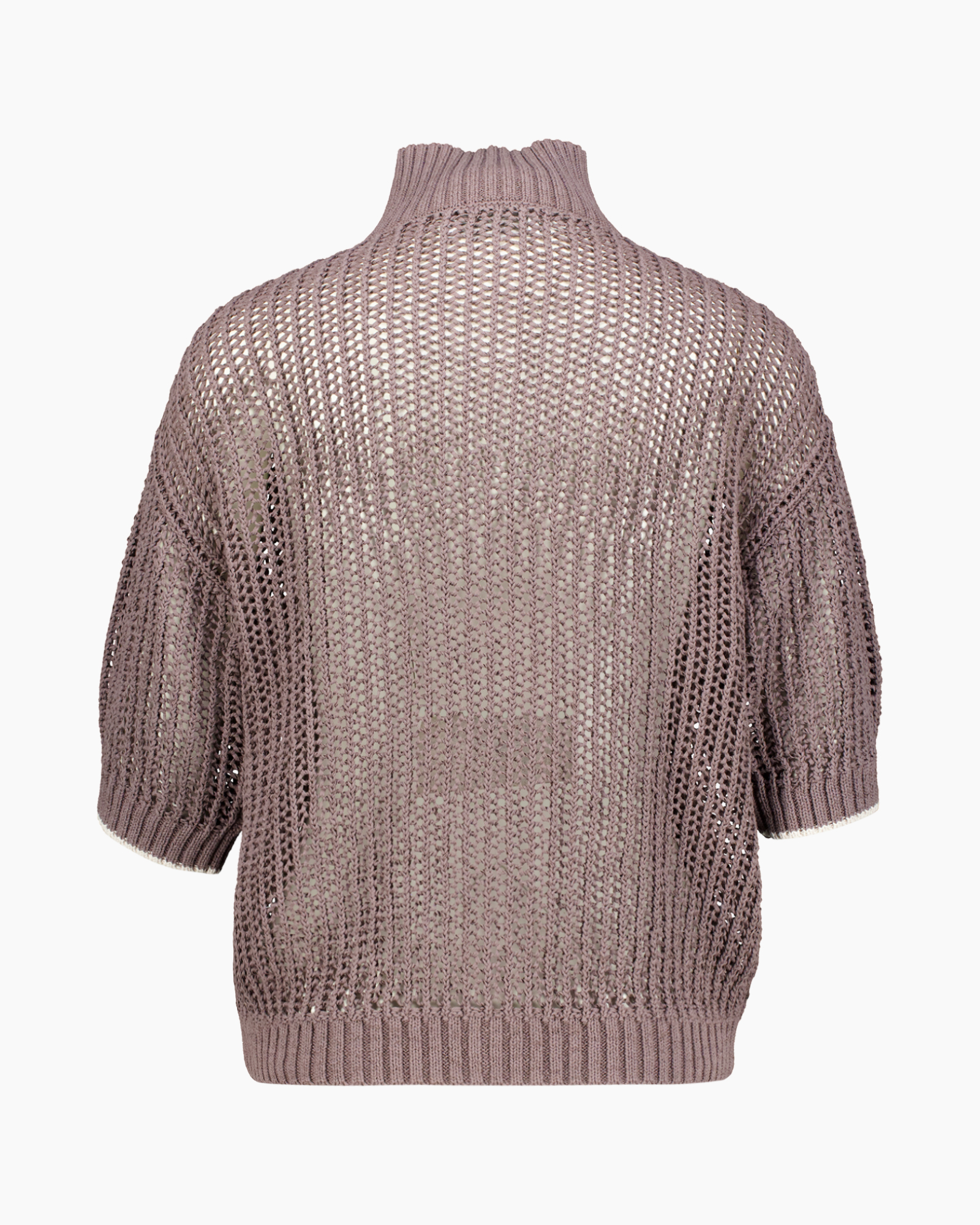 Clothing, Knitwear, Sweater