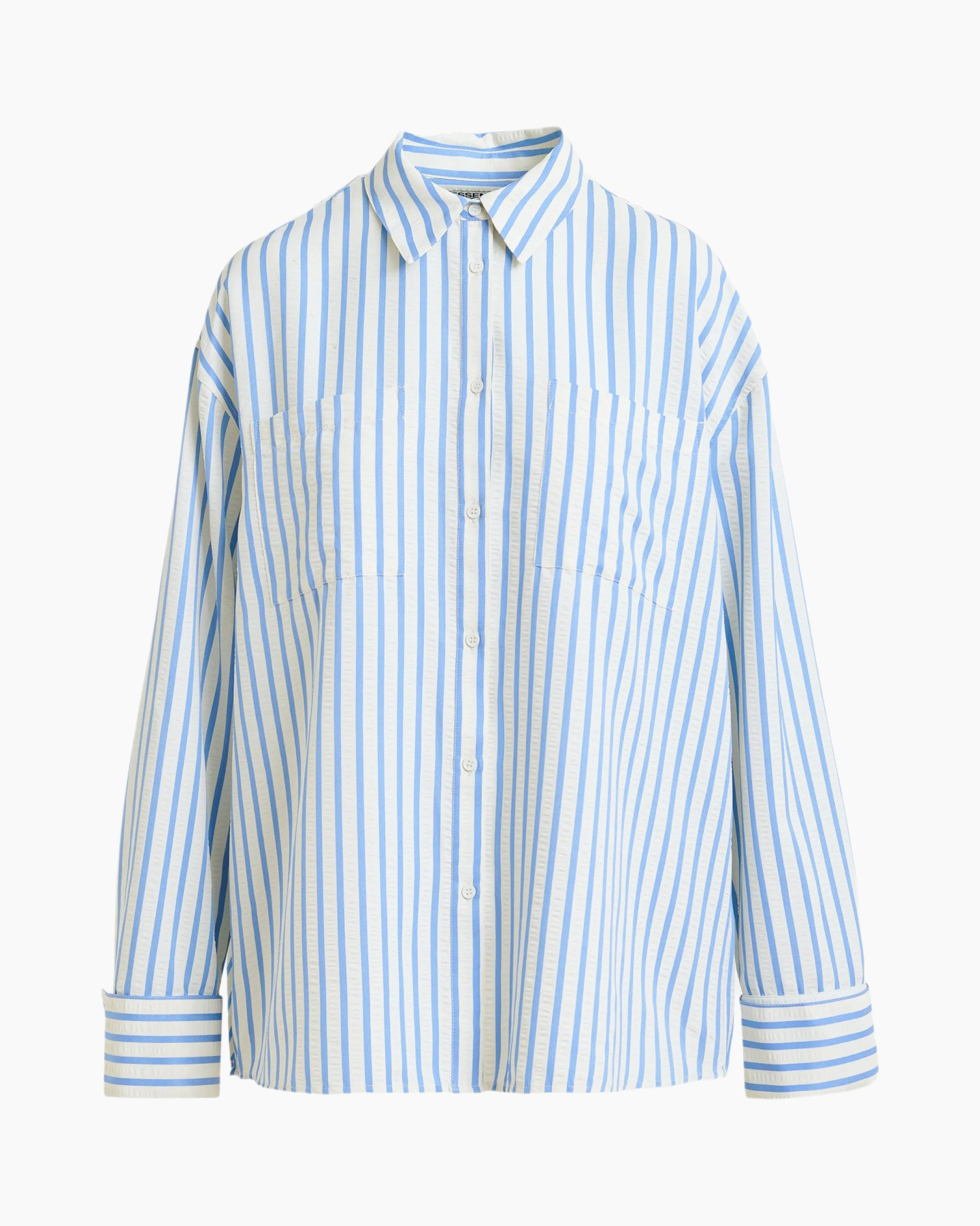 Clothing, Shirt, Long Sleeve, Sleeve, Dress Shirt