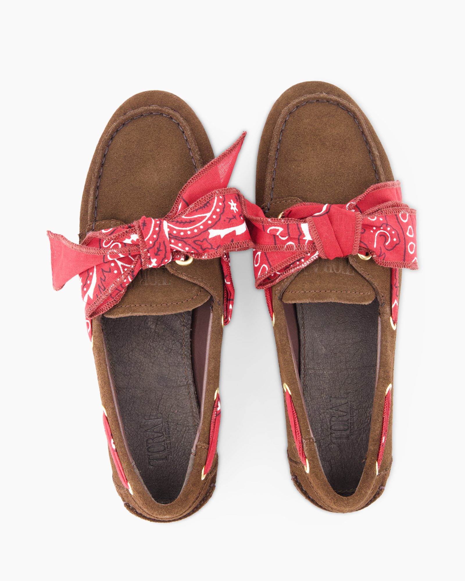 Clothing, Footwear, Sandal, Shoe