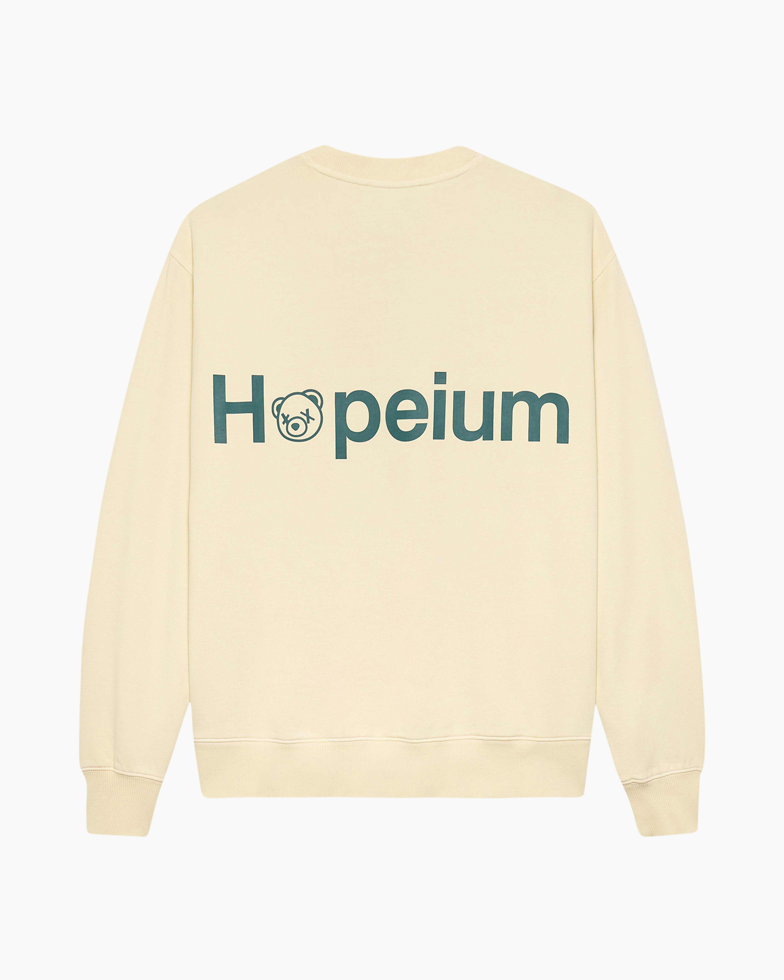 Knitwear, Sweater, Sweatshirt, Long Sleeve, Hoodie