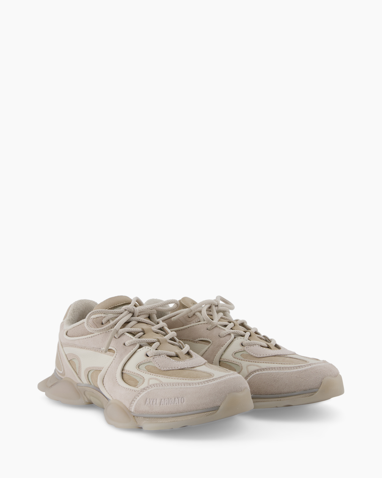 Clothing, Footwear, Shoe, Sneaker, Running Shoe