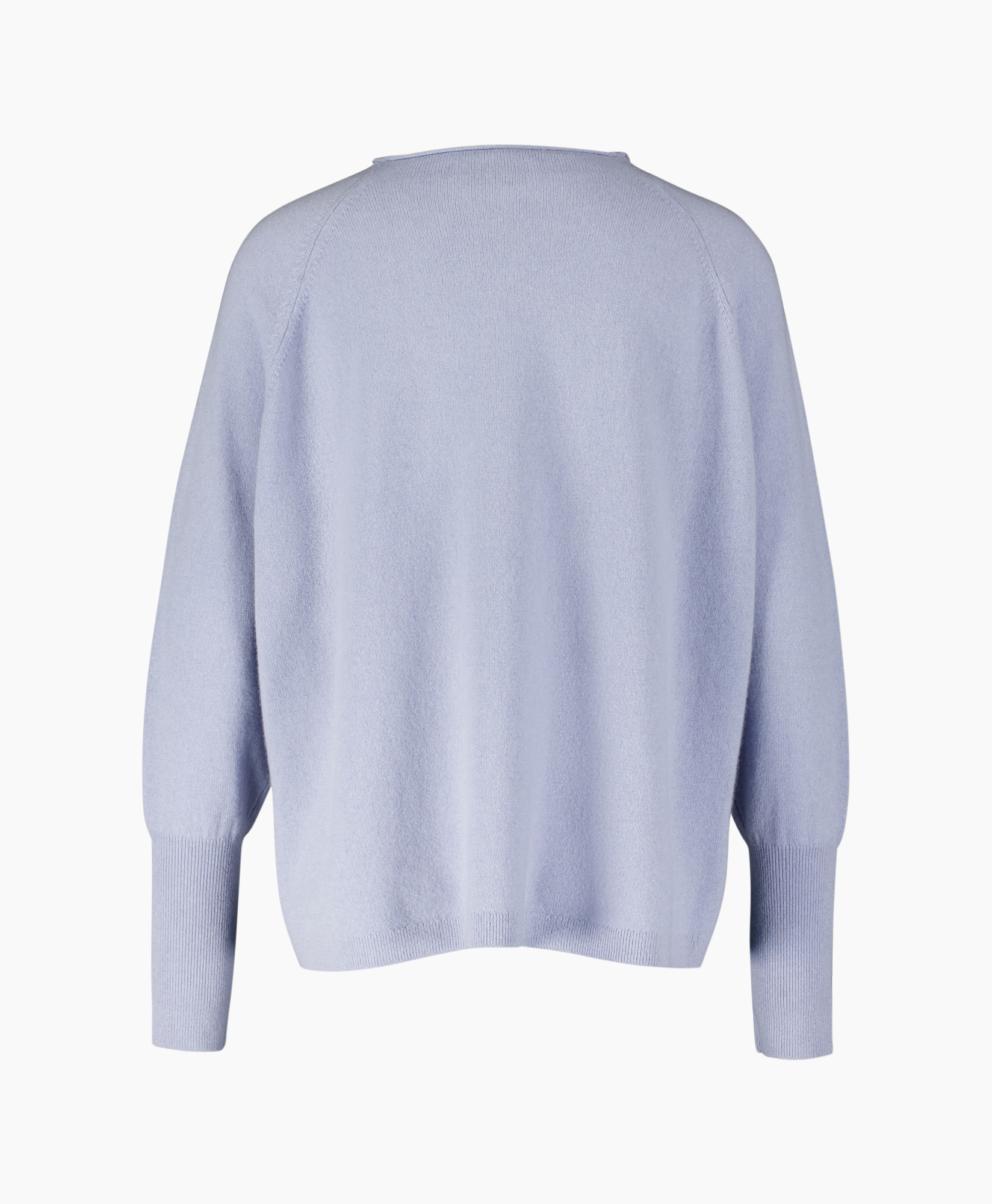 Clothing, Knitwear, Sweater, Sweatshirt