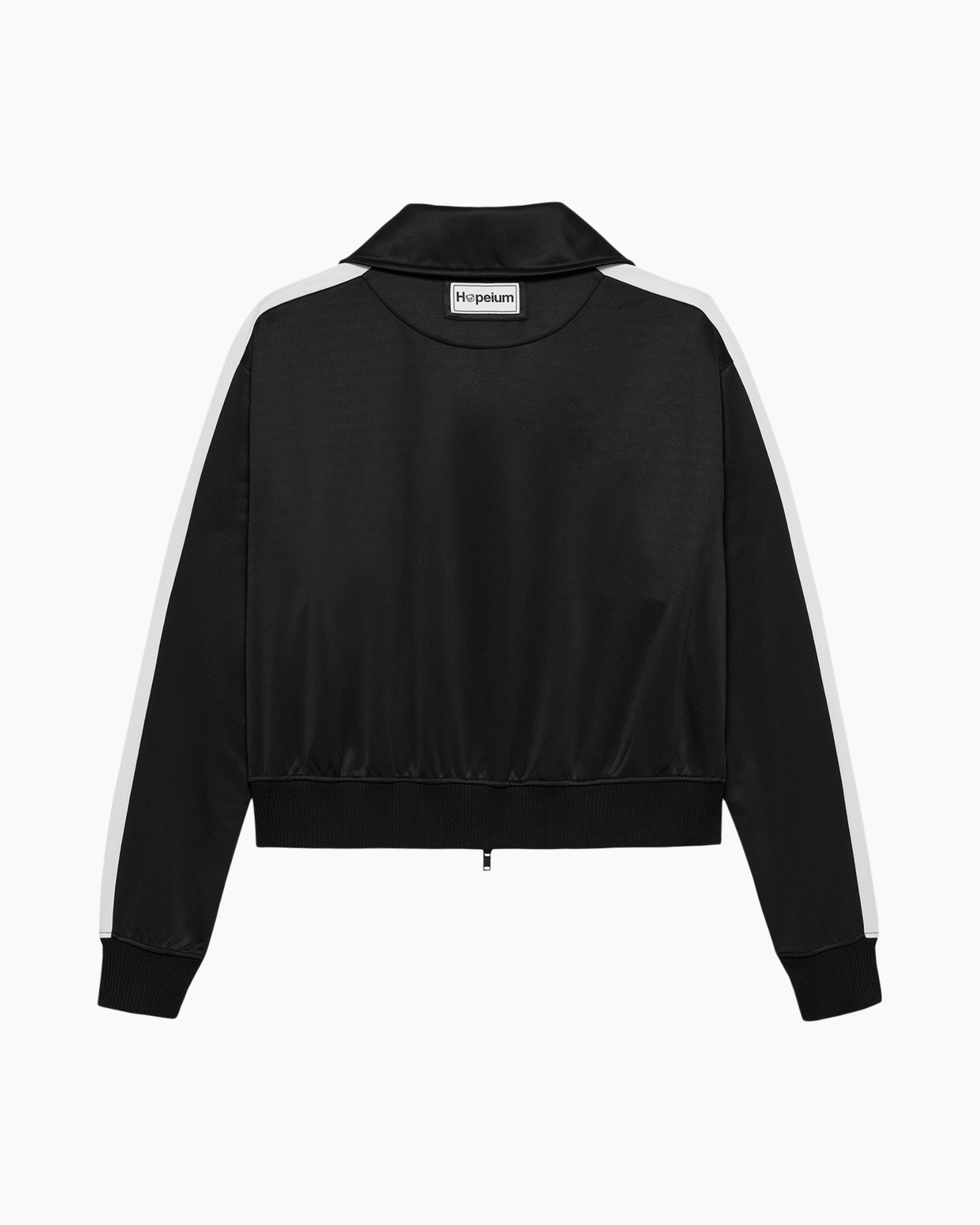 Coat, Jacket, Long Sleeve, Sleeve, Sweater