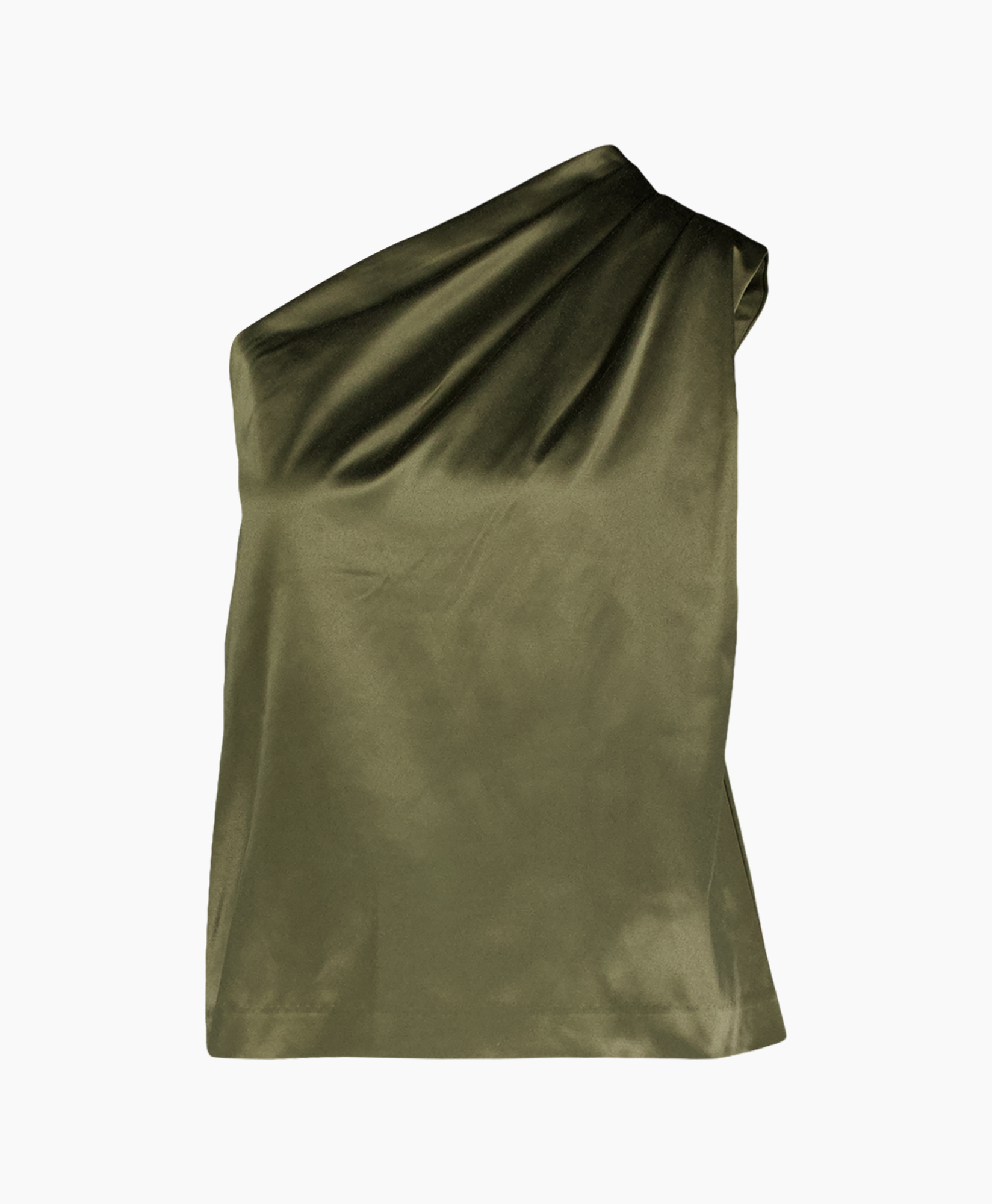 Clothing, Shirt