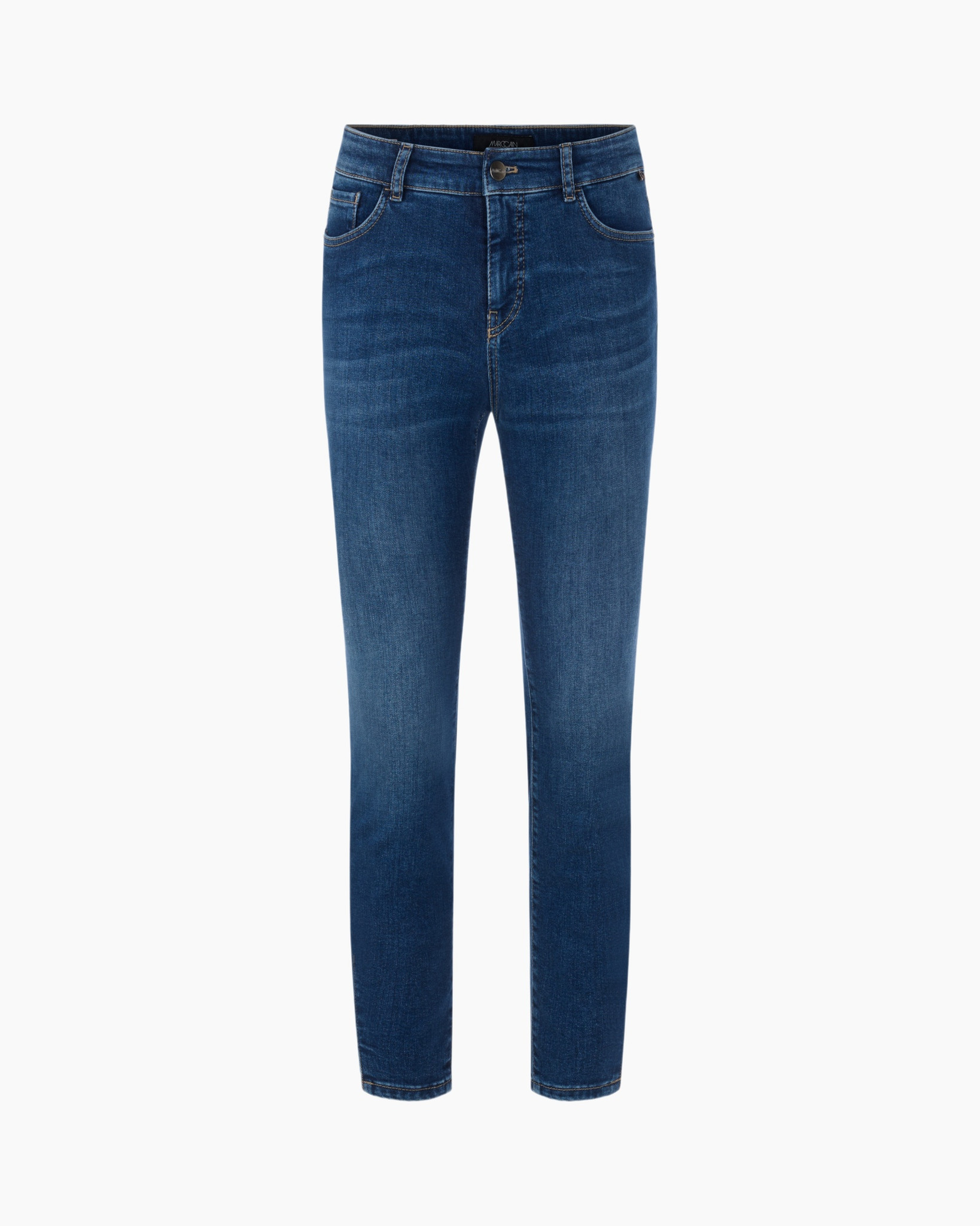 Clothing, Jeans, Pants