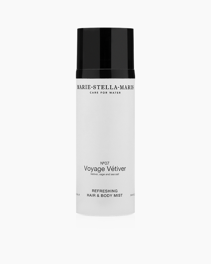 hair spray, misting spray, body mist, refreshing, nozzle cap