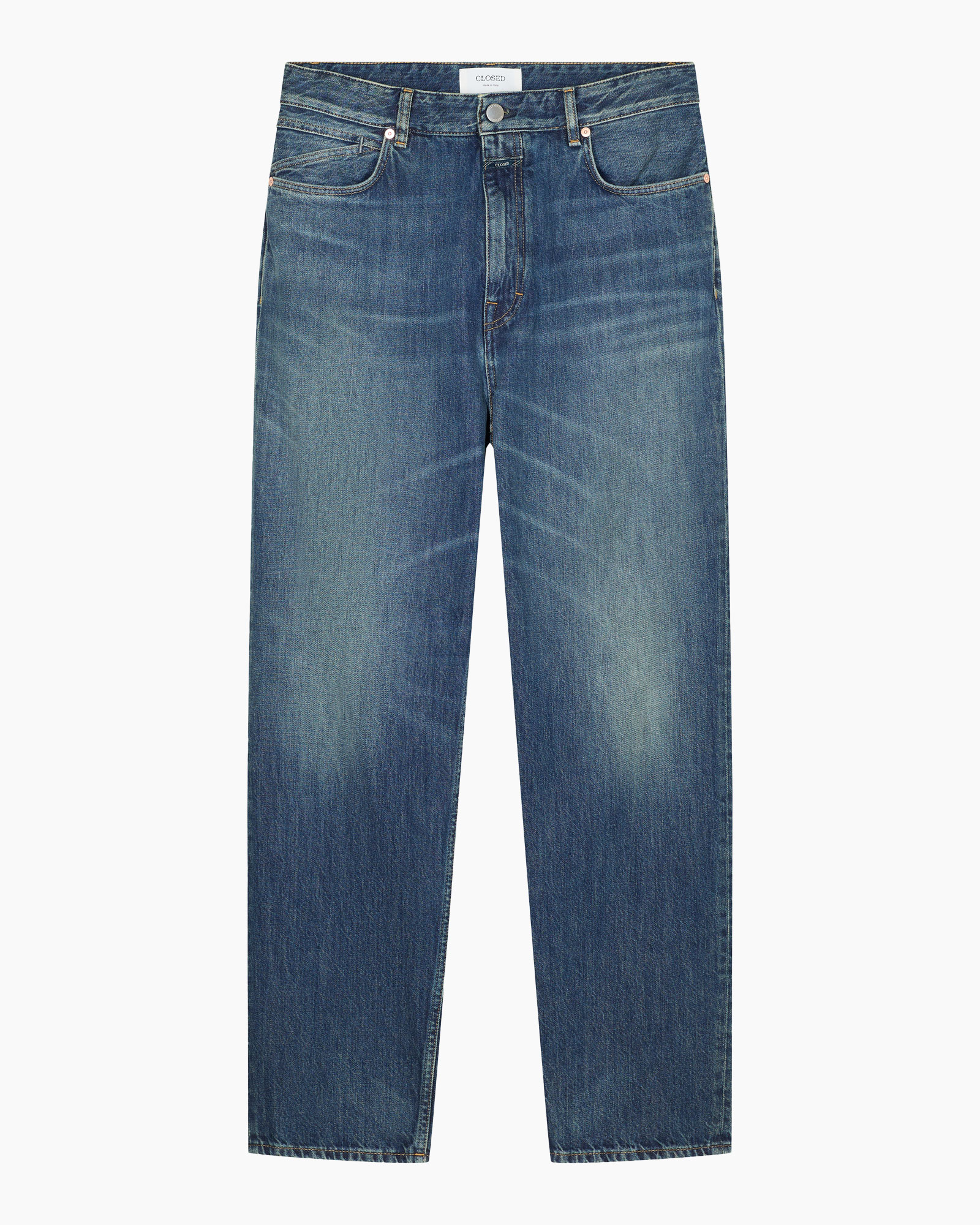 jeans, denim, pants, blue, faded