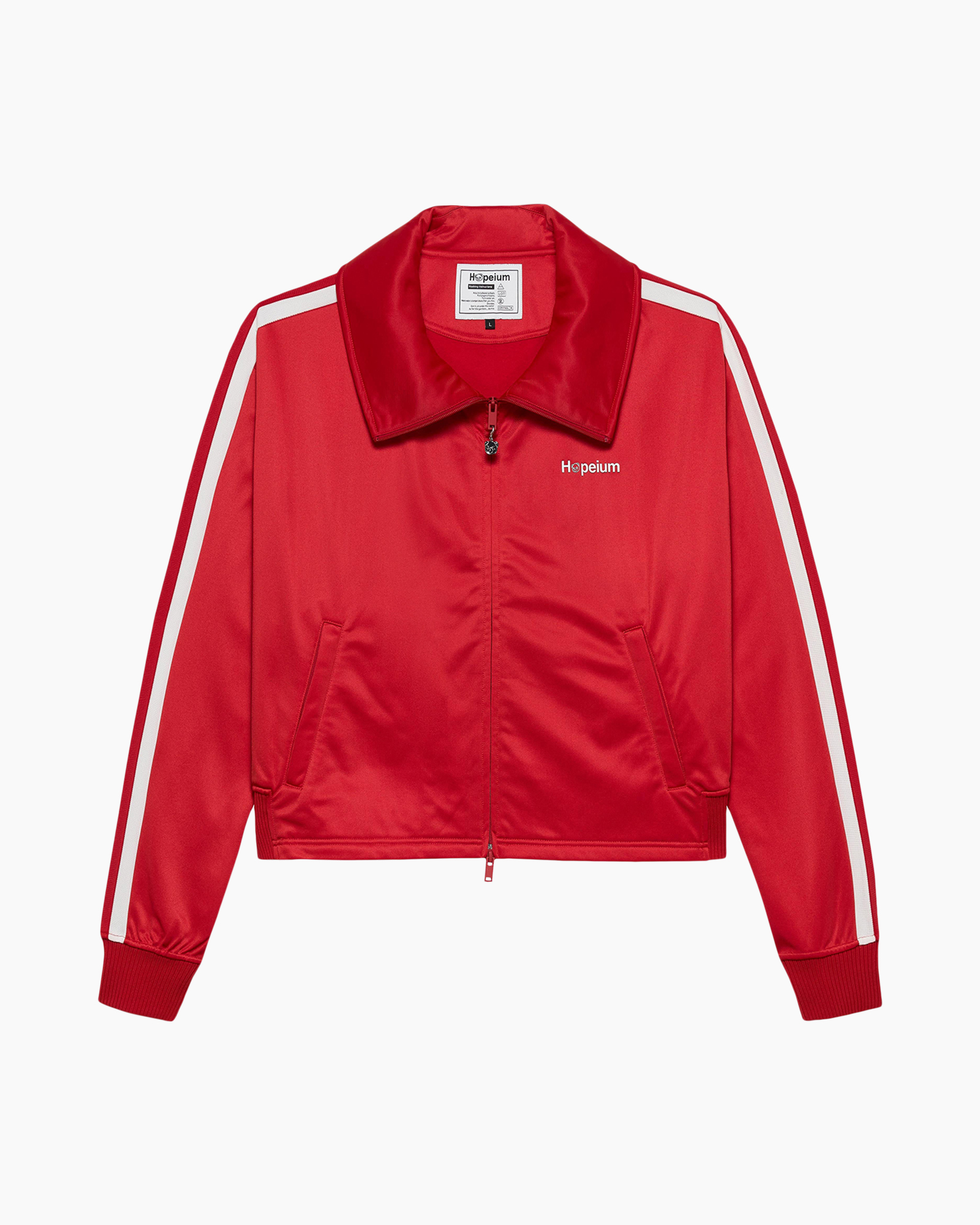 Clothing, Coat, Jacket, Long Sleeve, Sleeve