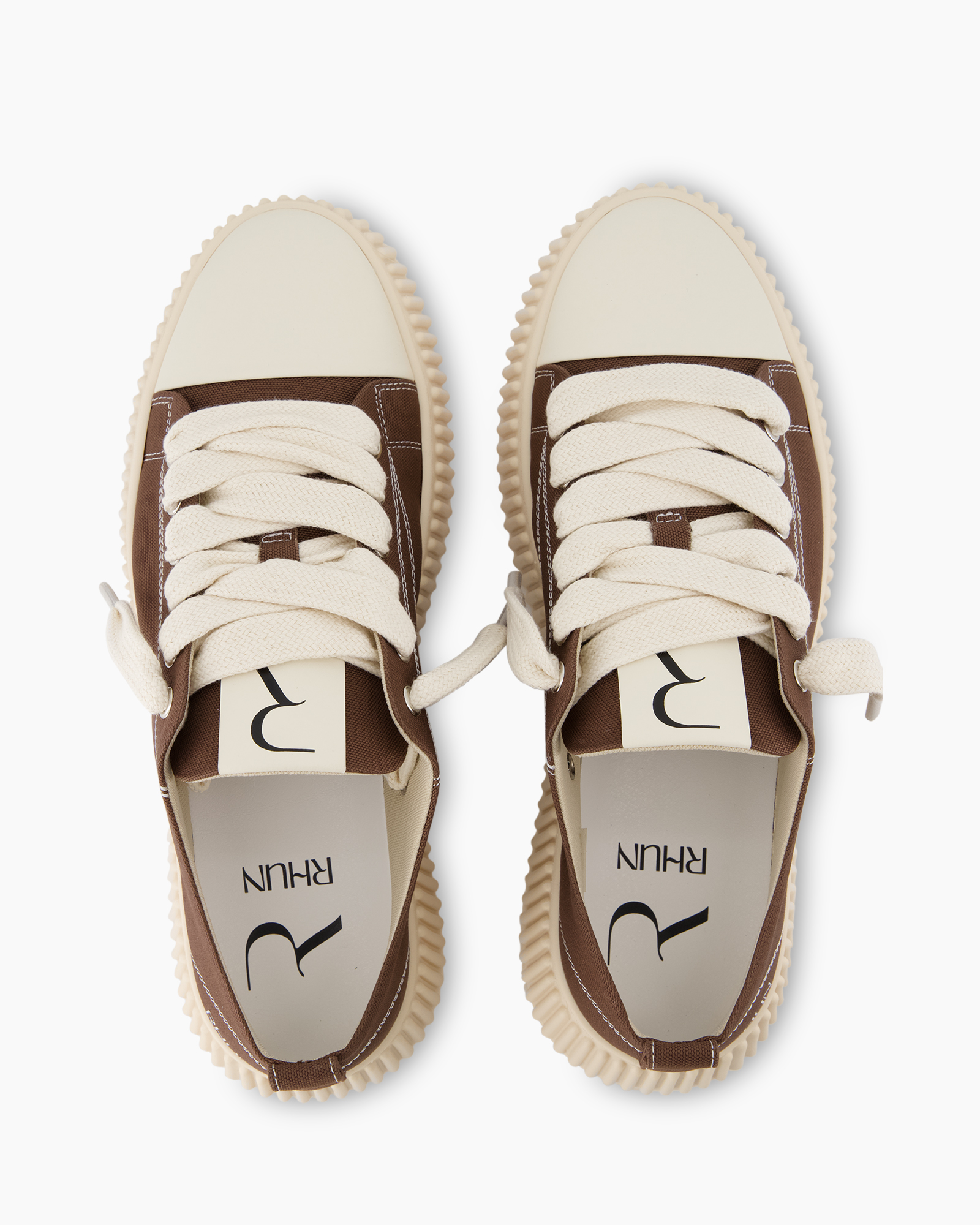 Clothing, Footwear, Shoe, Sneaker, Sandal