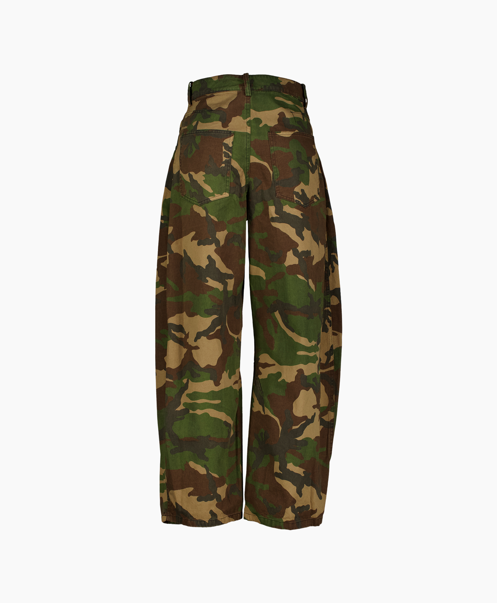 pants, camouflage, cargo, military, camouflage-pattern